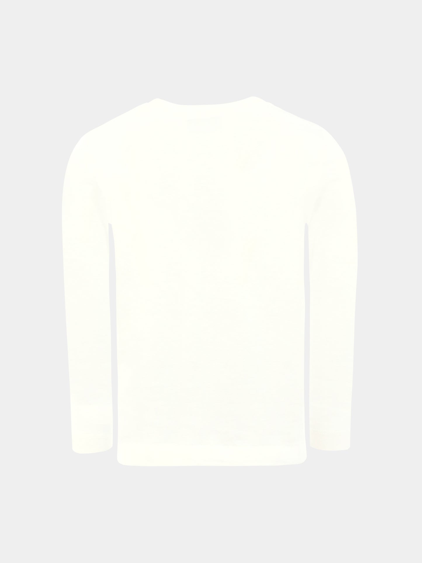 T-shirt avorio per bambini con Teddy Bear,Moschino Kids,HTO00J LAA10 10063