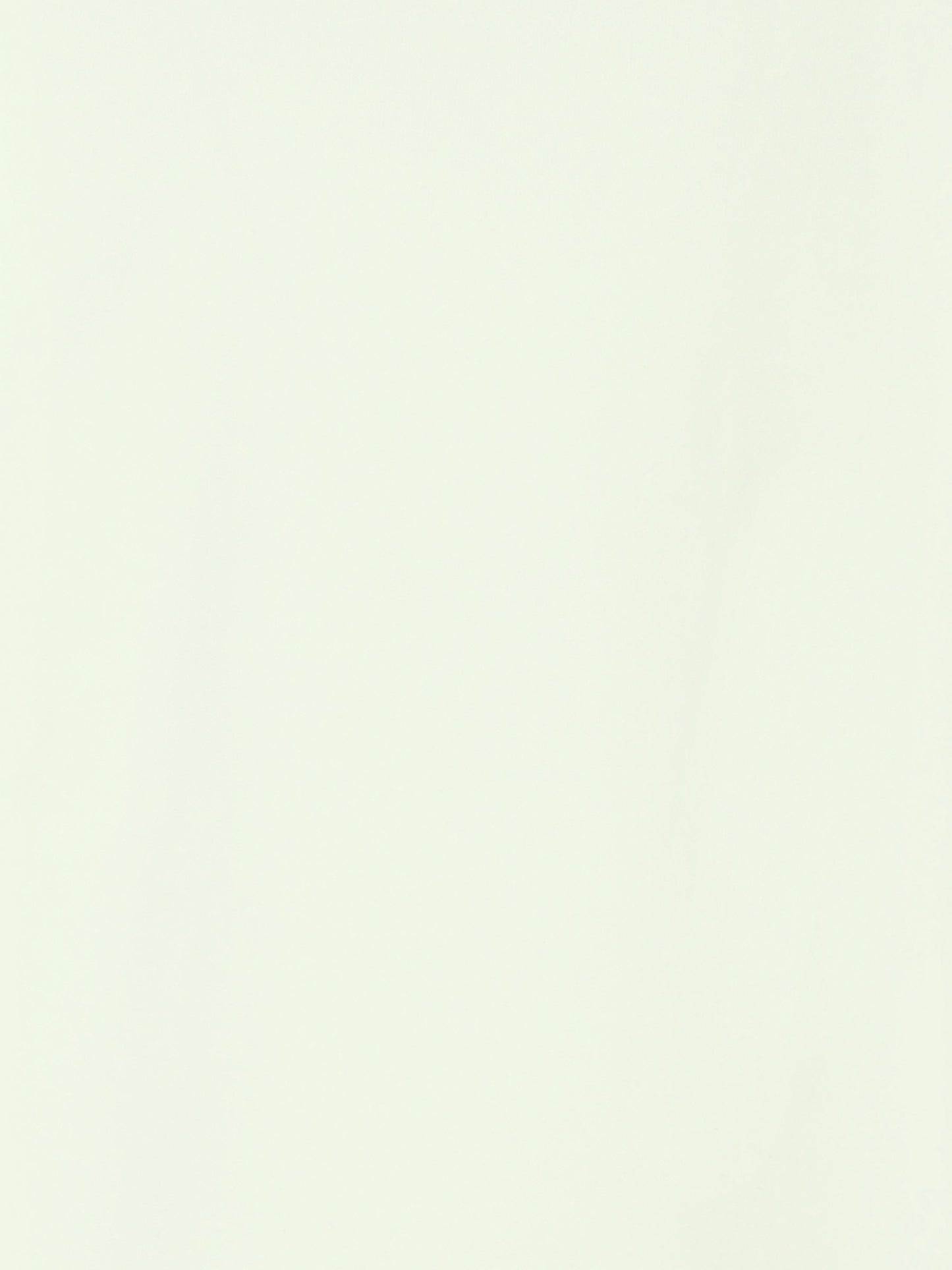 Felpa bianca per bambino con lente,C. P. Company,CMF00X LCA76 10135