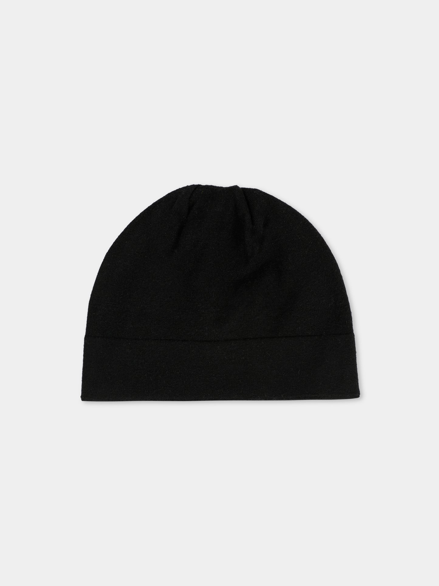 Set accessori nero per bambini con logo,Richmond,RBA25017HS BLACK