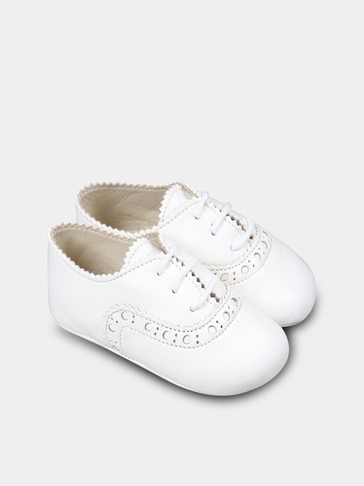 Occhi di bue blu per bambino,Pèpè,00428 BG NA BIANCO