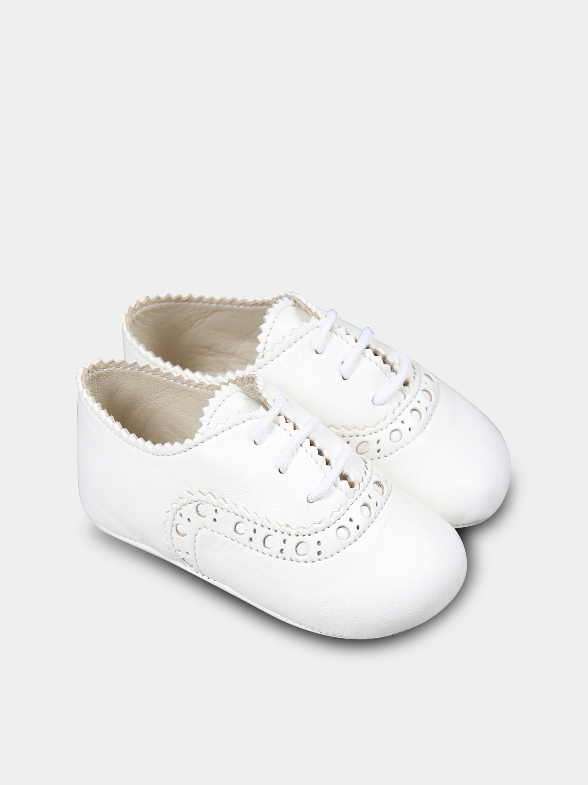 Occhi di bue blu per bambino,Pèpè,00428 BG NA BIANCO