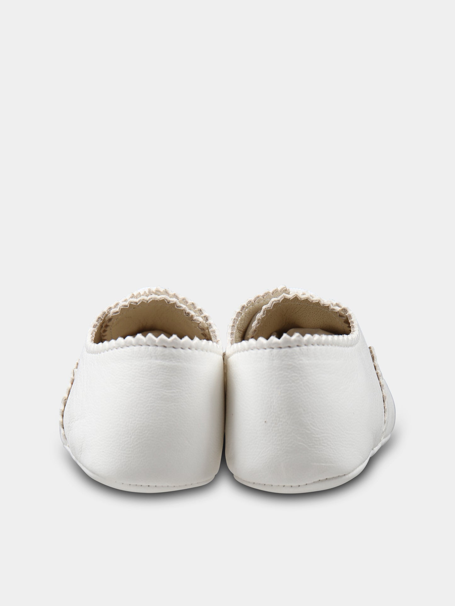 Occhi di bue blu per bambino,Pèpè,00428 BG NA BIANCO