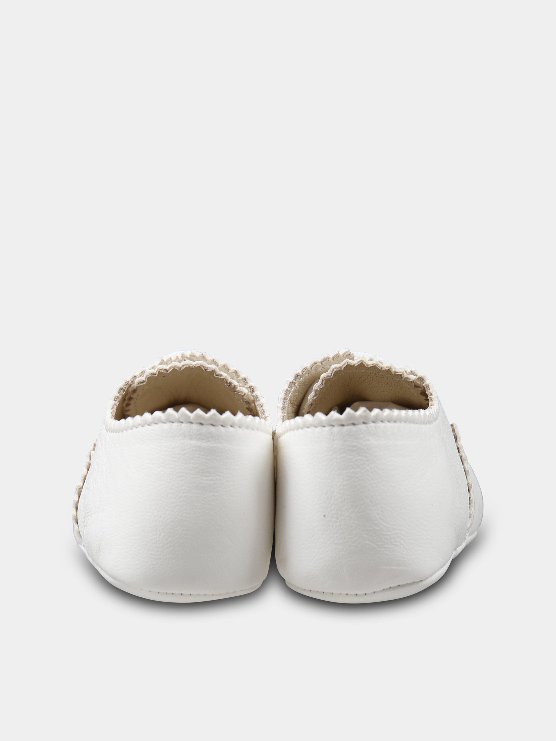 Occhi di bue blu per bambino,Pèpè,00428 BG NA BIANCO