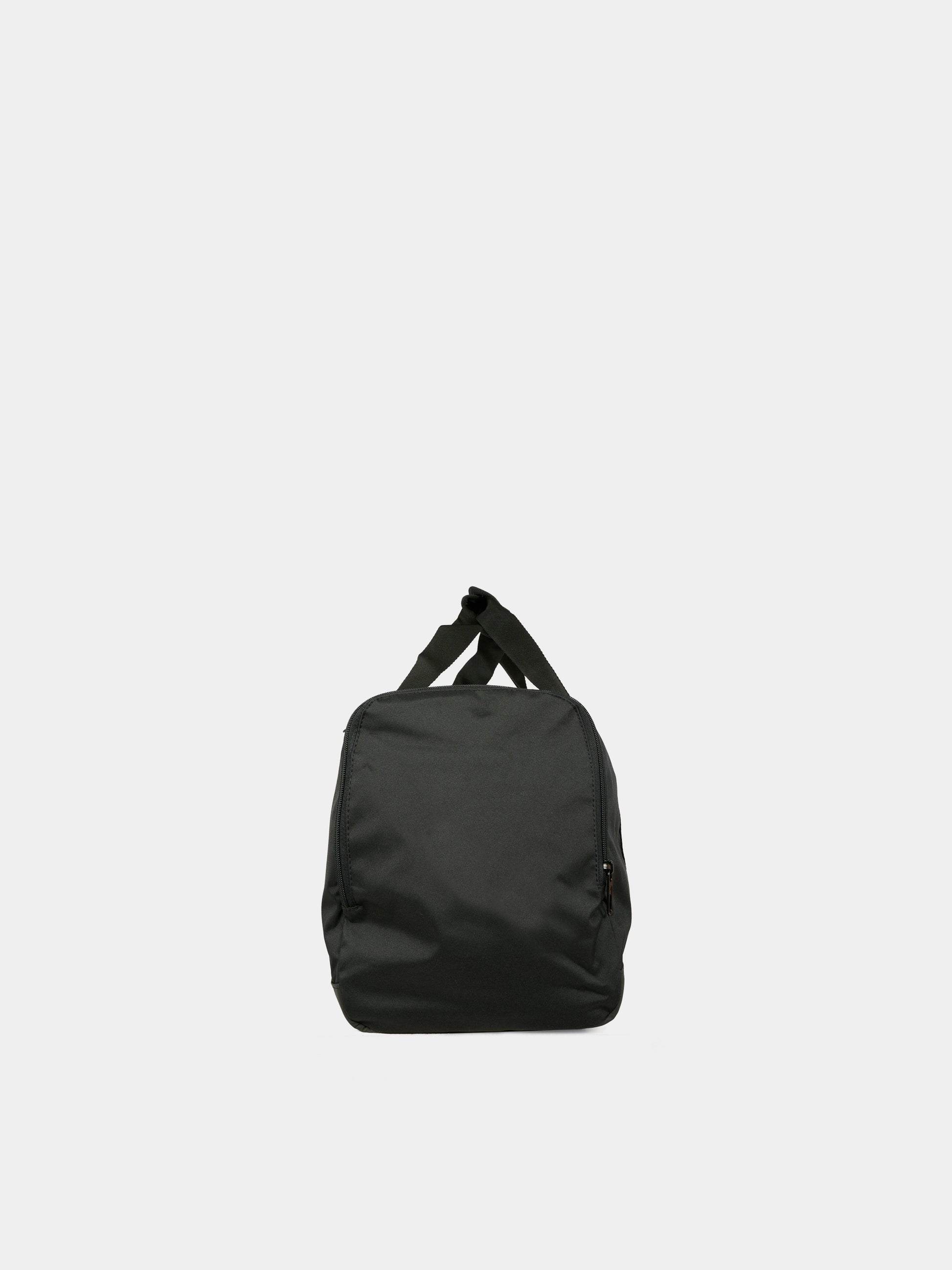 Valigia nera per bambini con logo,Adidas,JD9555