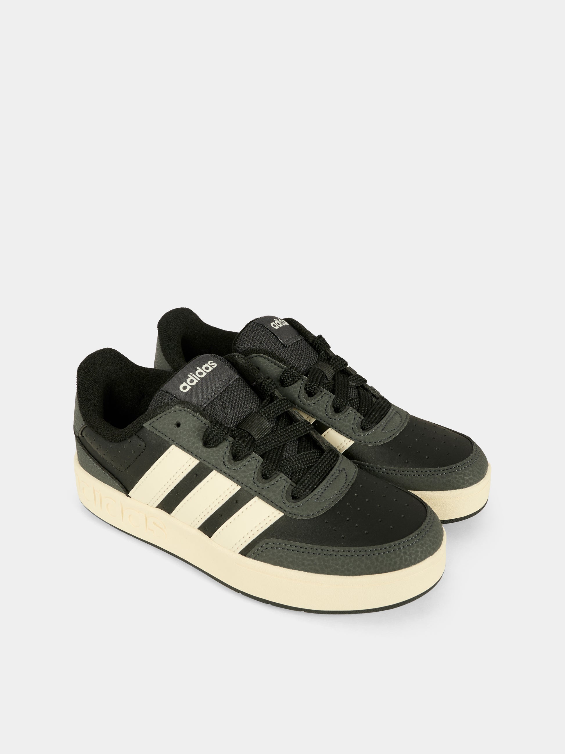 Sneakers Breakbase per bambini,Adidas,JP9929