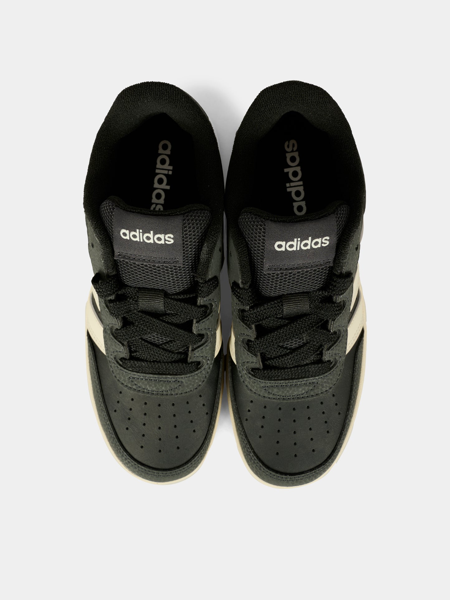 Sneakers Breakbase per bambini,Adidas,JP9929