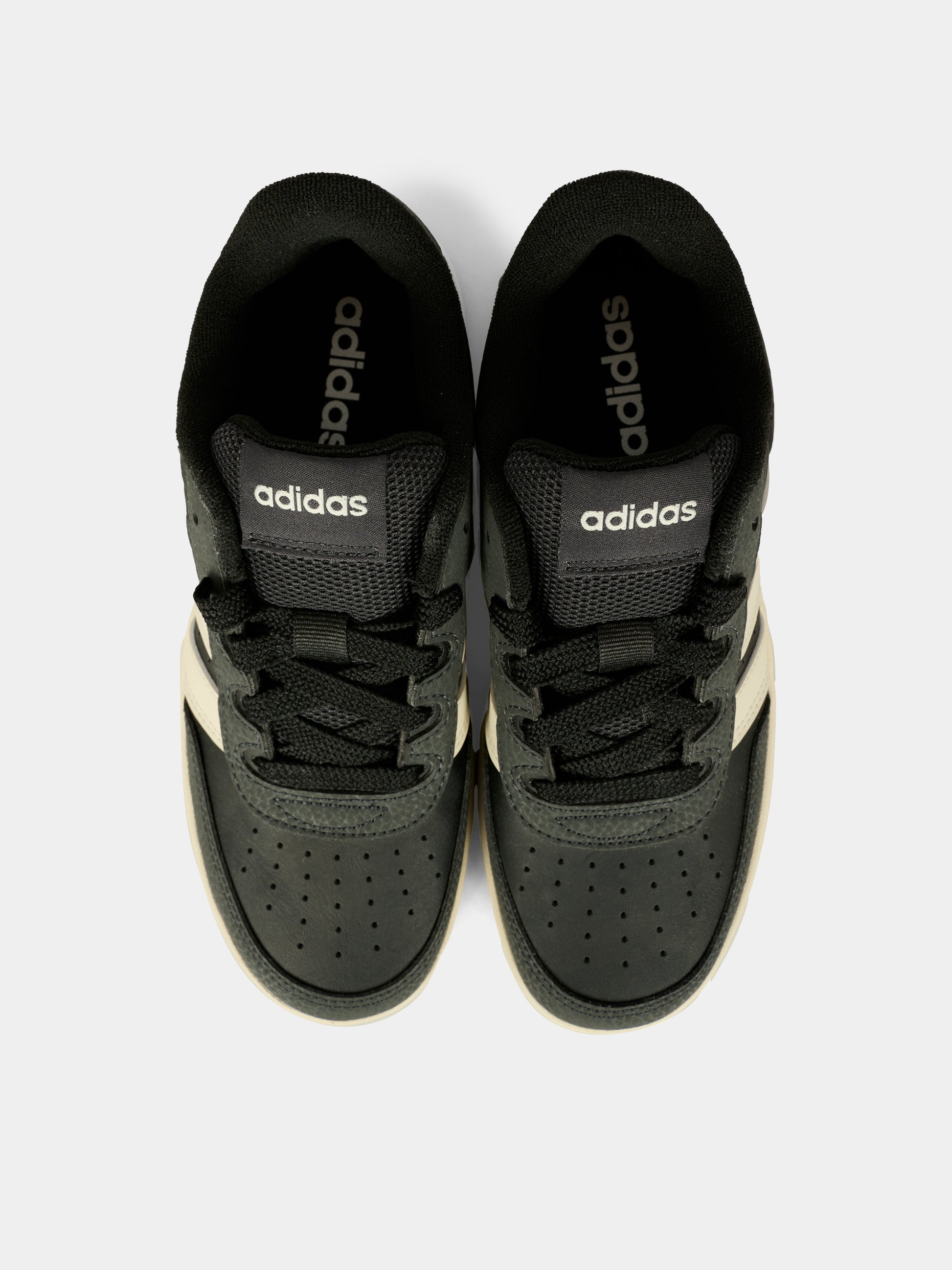 Sneakers Breakbase per bambini,Adidas,JP9929