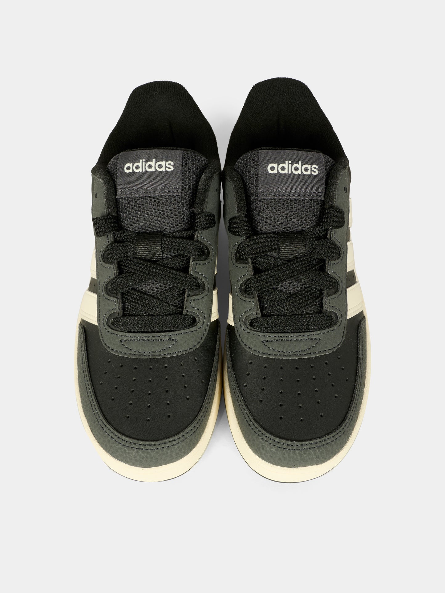 Sneakers Breakbase per bambini,Adidas,JP9929