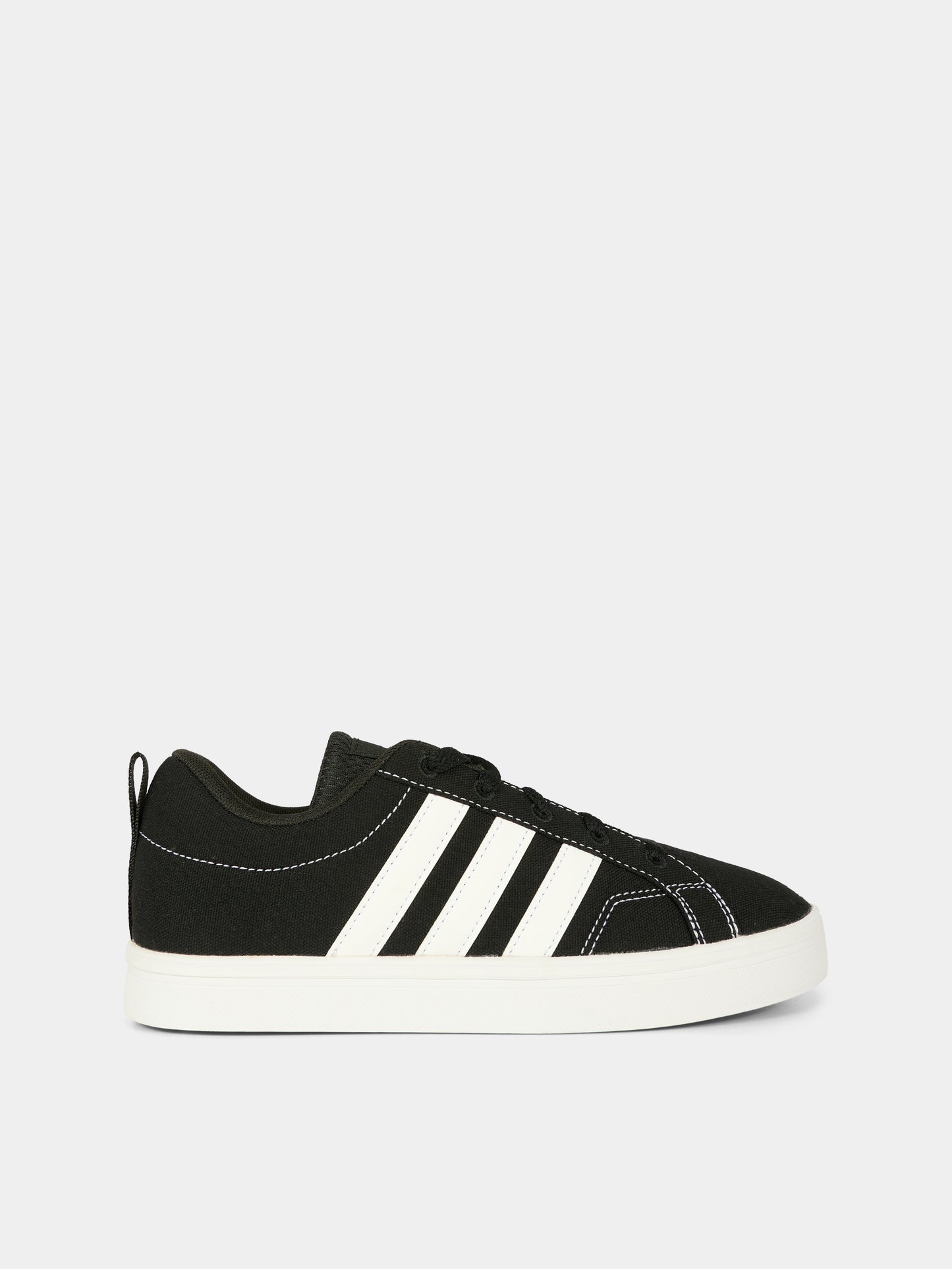Sneakers VS Pace 2.0 per bambini,Adidas,JR5598