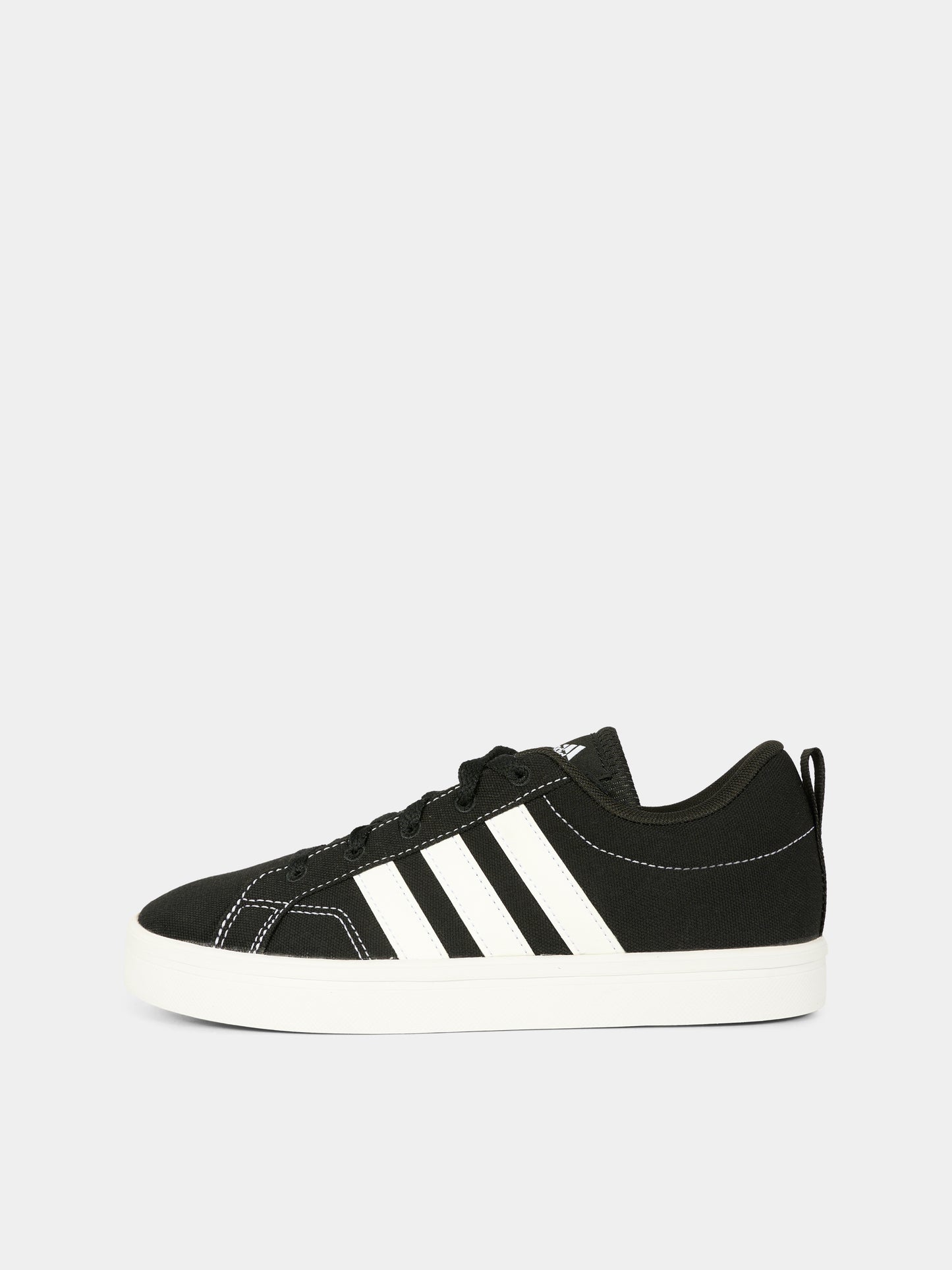 Sneakers VS Pace 2.0 per bambini,Adidas,JR5598