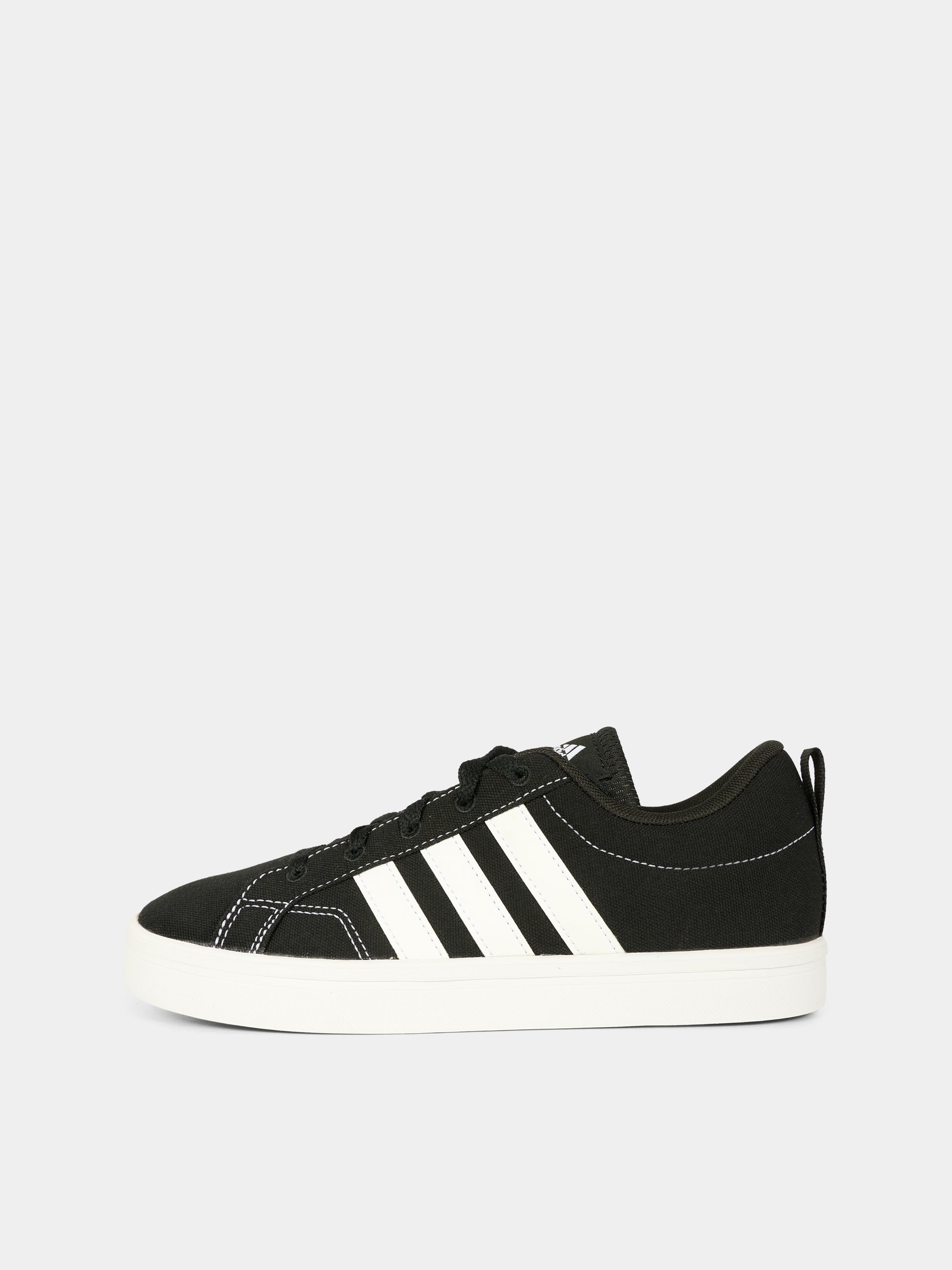 Sneakers VS Pace 2.0 per bambini,Adidas,JR5598