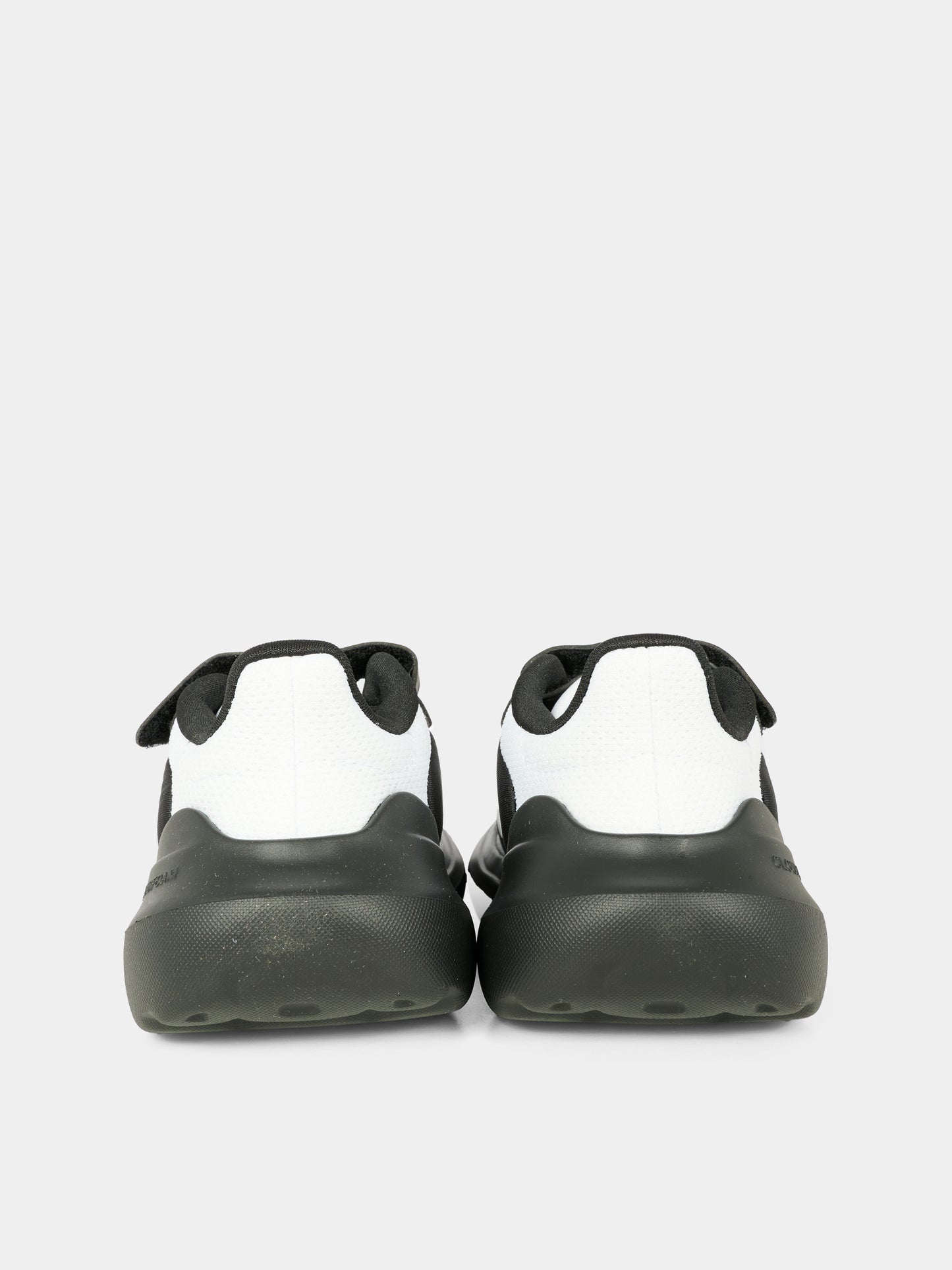 Sneakers Tensaur Run bianche per bambino,Adidas,JR6070