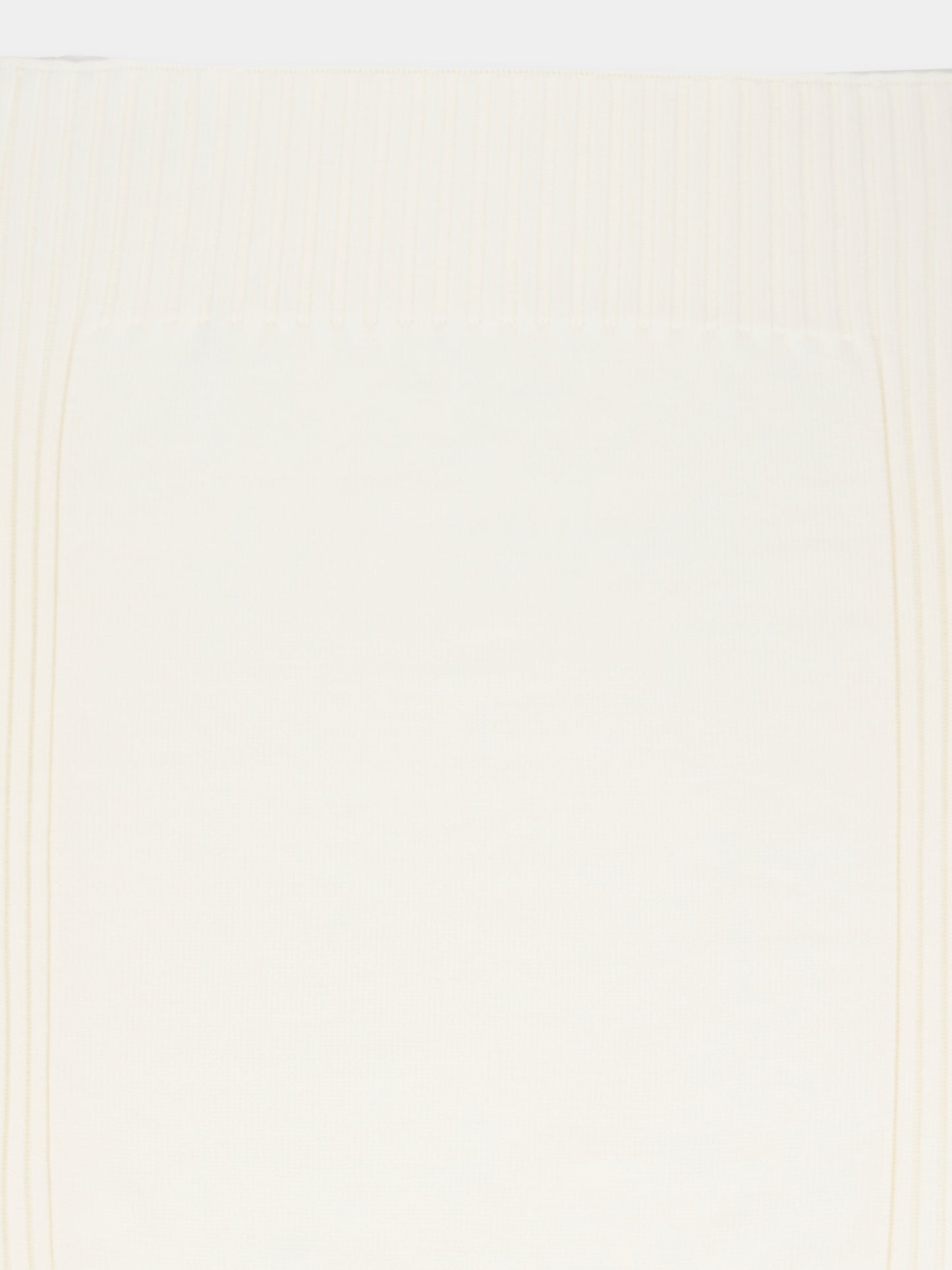 Coperta avorio per neonati,Little Bear,2130 LATTE