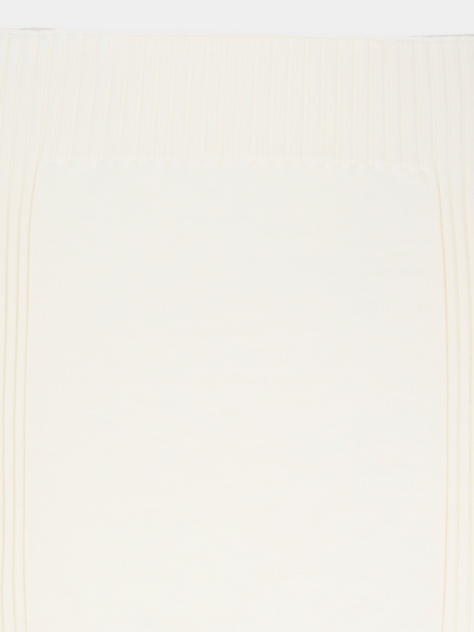 Coperta avorio per neonati,Little Bear,2130 LATTE