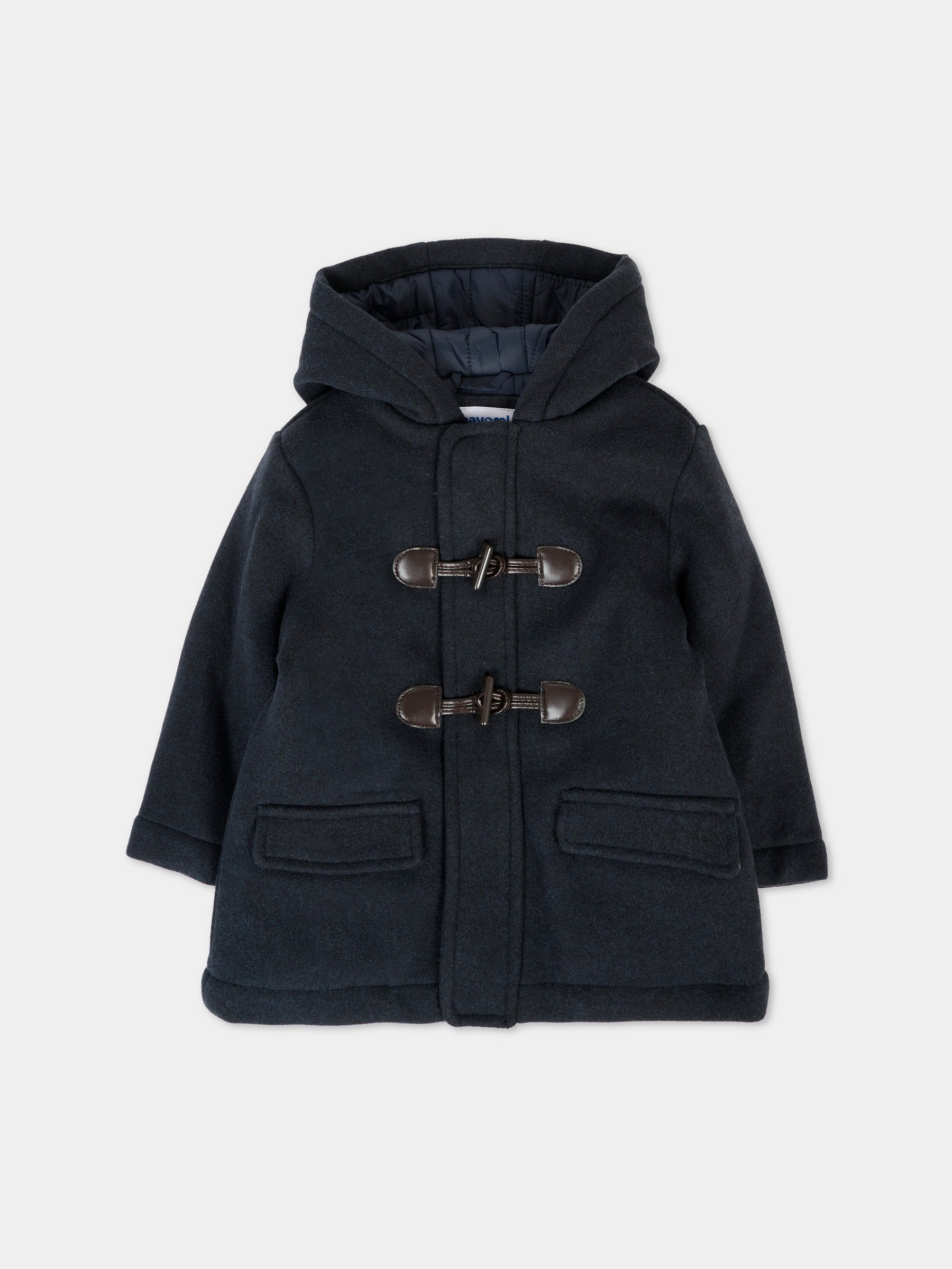 Montgomery blu per neonato,Mayoral,2425 057