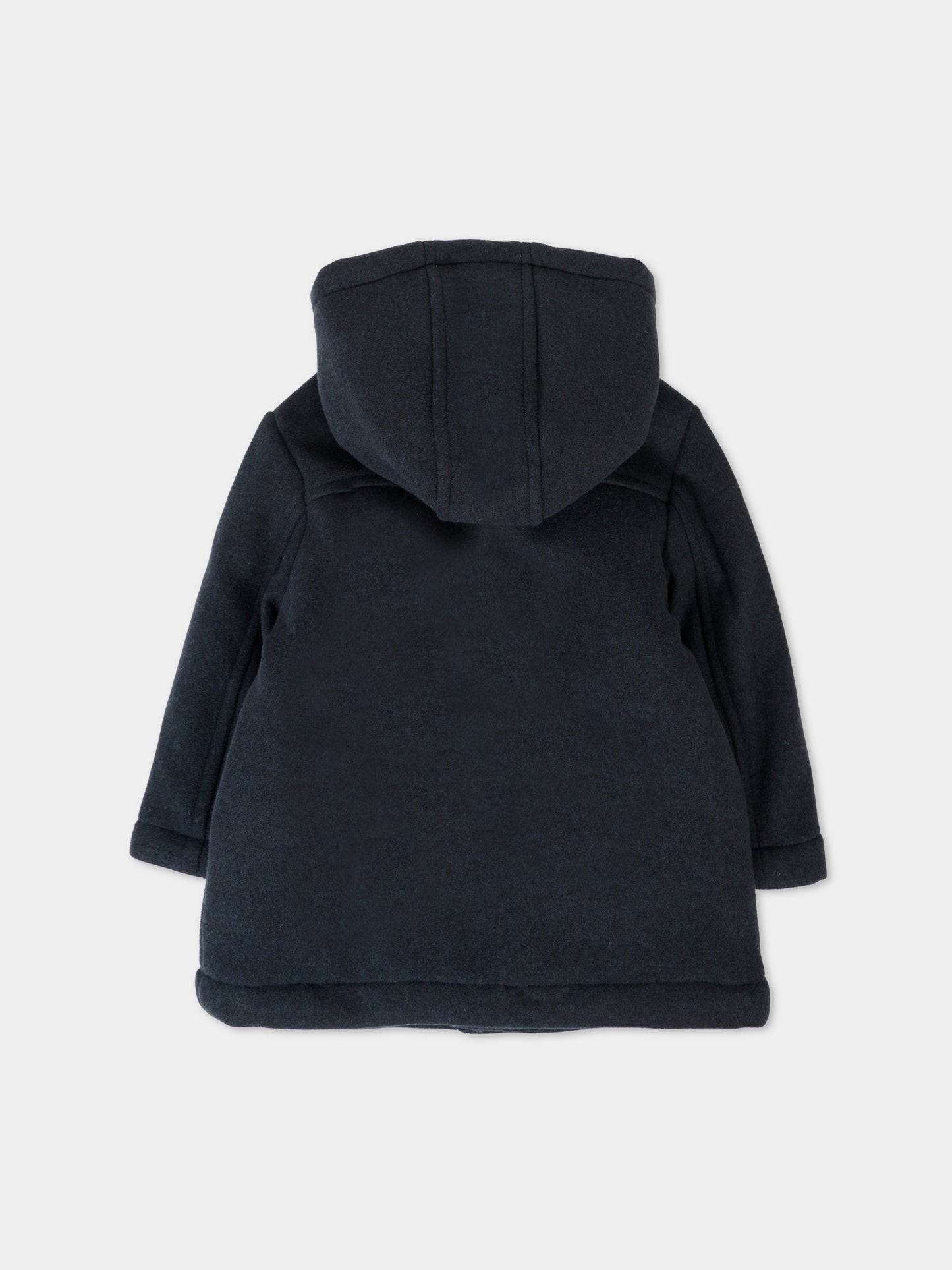 Montgomery blu per neonato,Mayoral,2425 057