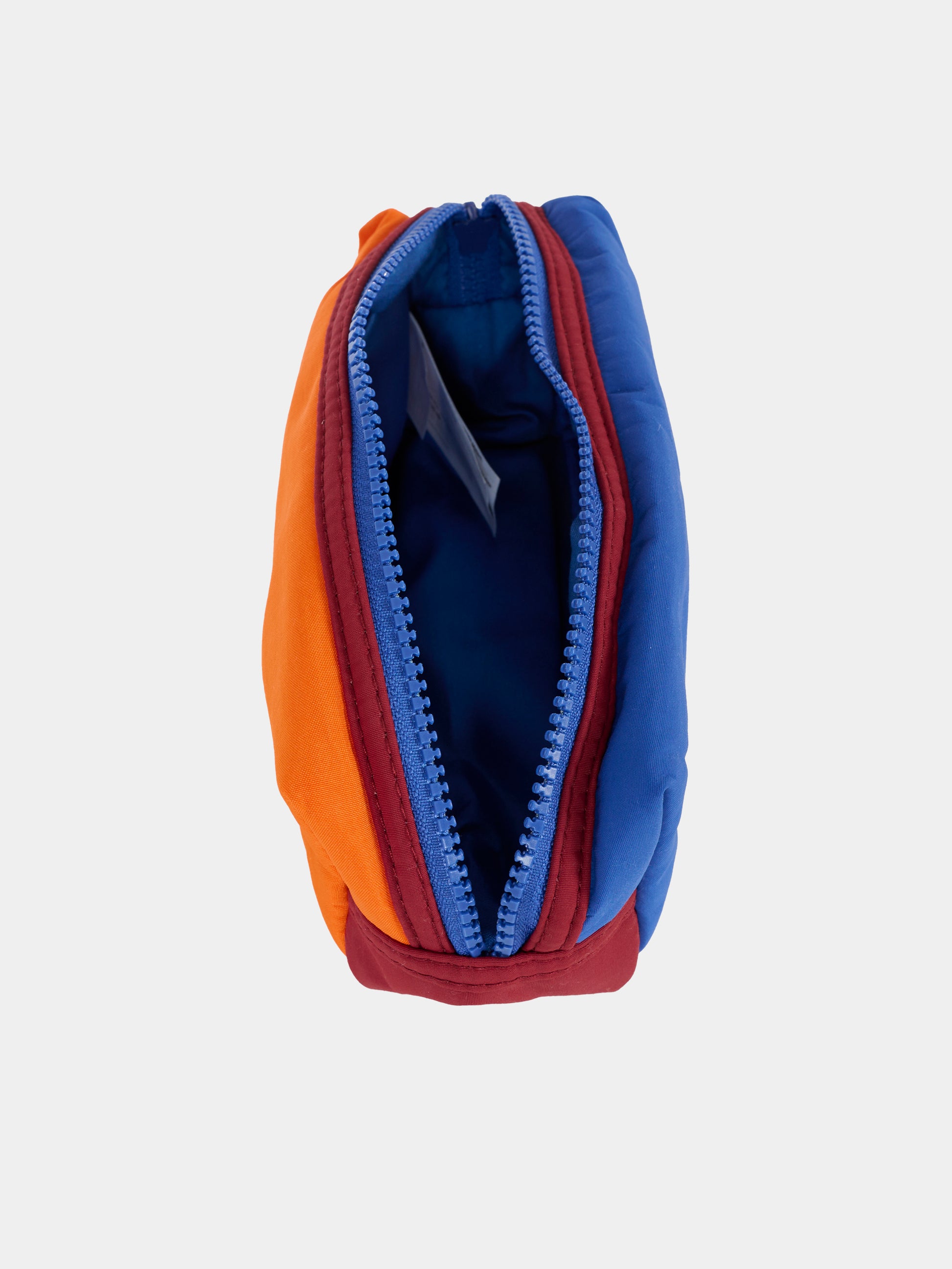 Astuccio multicolor per bambini con logo,Bobo Choses,B225AI057