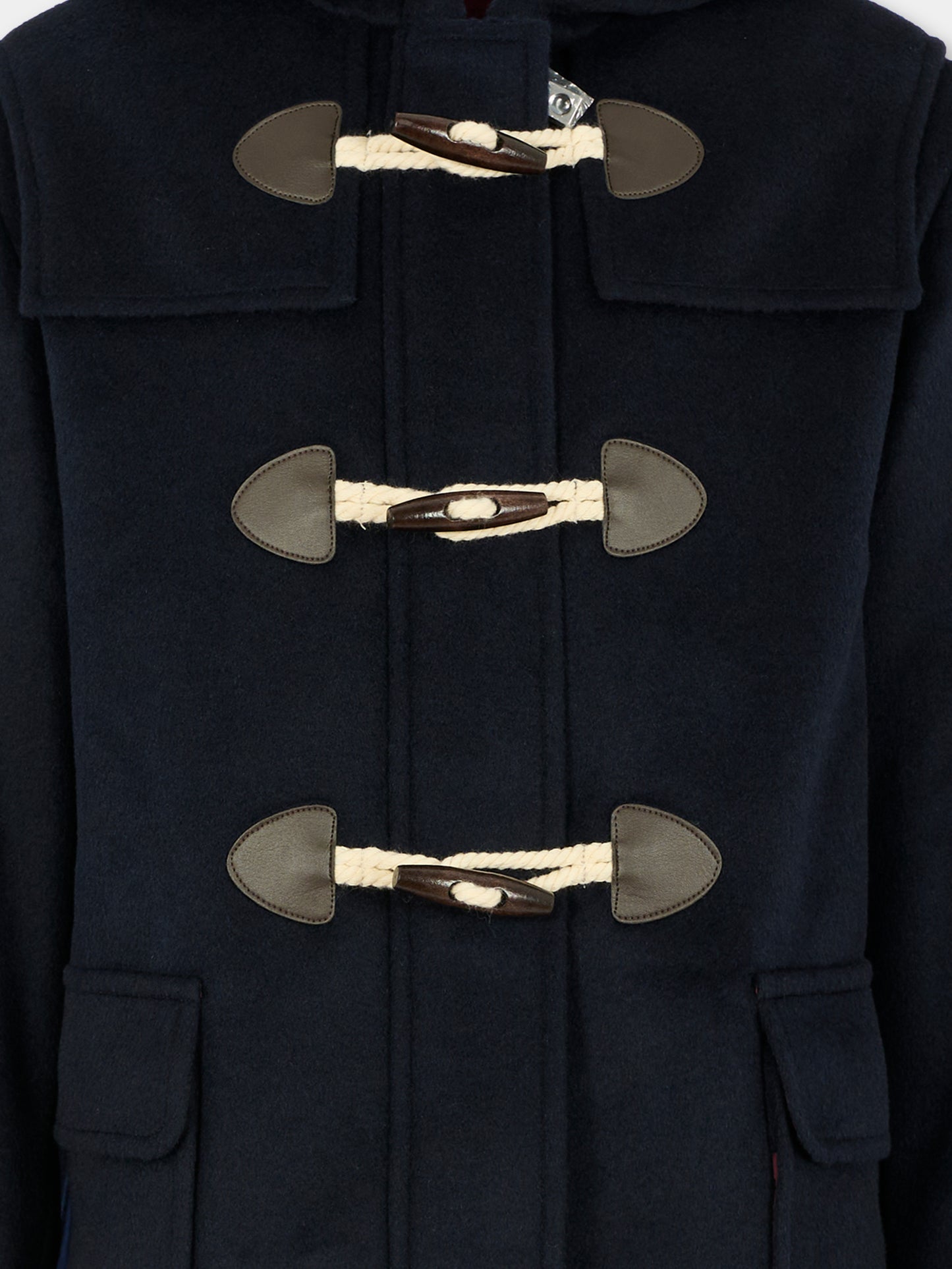 Montgomery blu per bambina,Max&co,MX0231-MX079-MX854