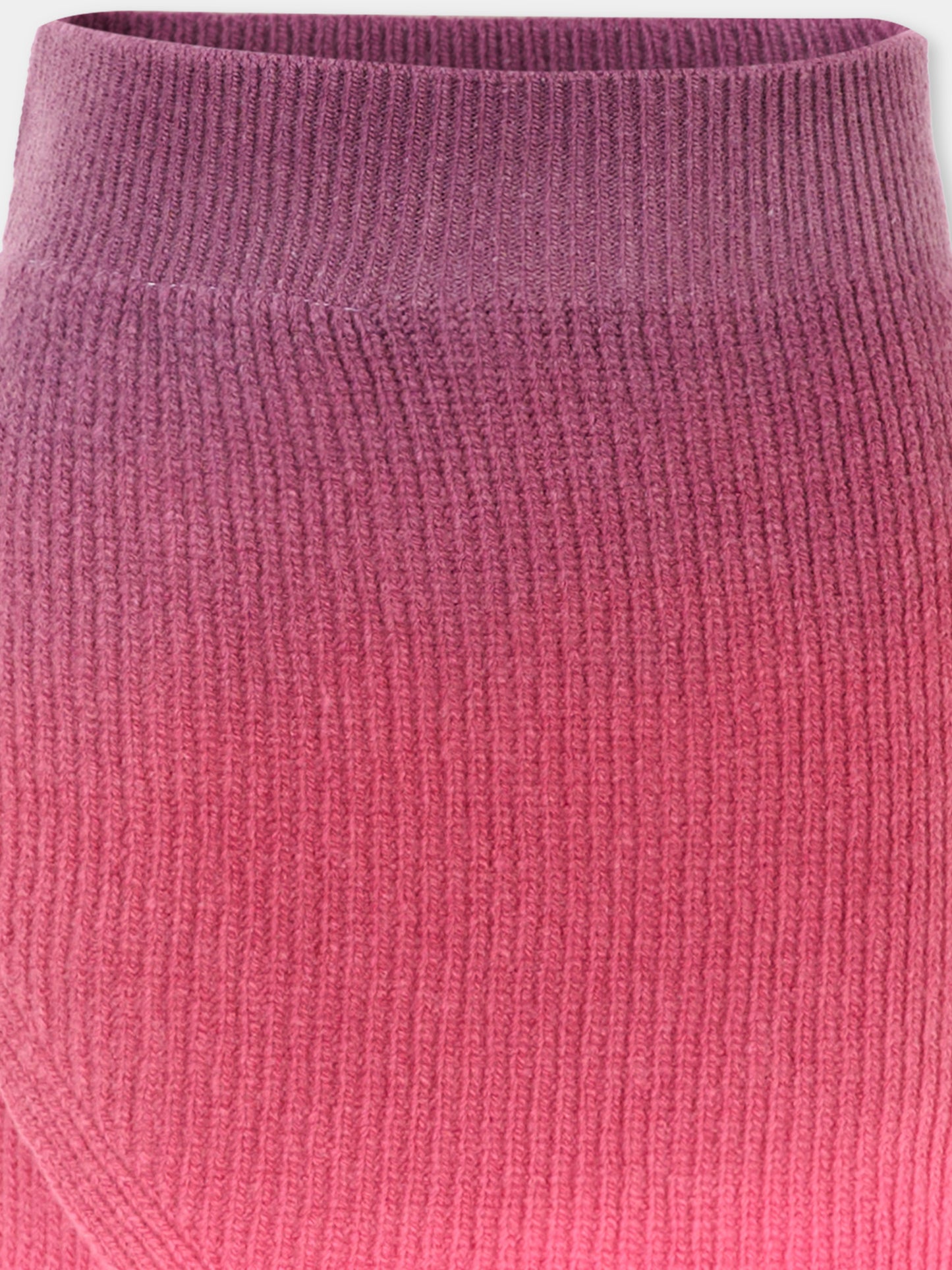 Gonna multicolor per bambina con patch,Laneus,F5LKJGKK115 247