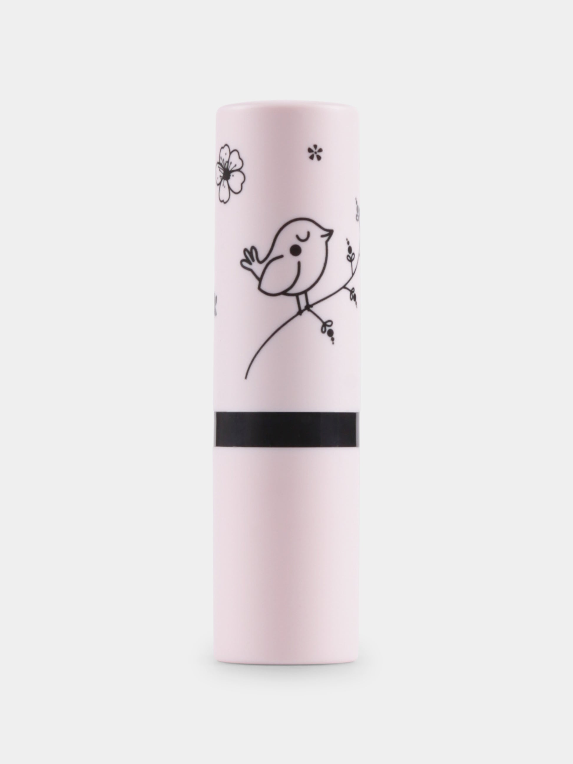 Gift Rossetto Billieblush per bambina,Billieblush,U20391 47L