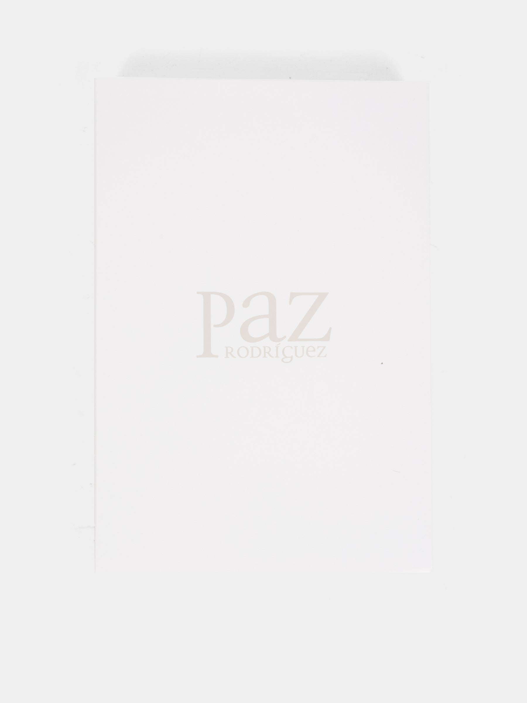 Completo nascita beige per neonata con pois rosa,Paz Rodríguez,103 123087 7337 H94