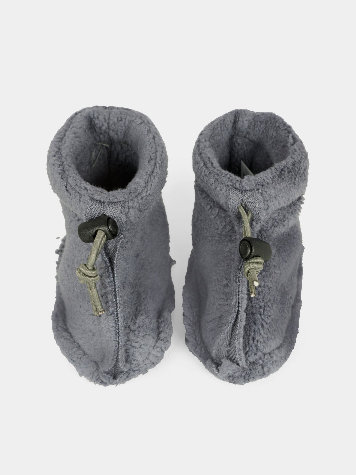 Babbucce blu per neonato,Bamboom,1040 MIDNIGHT BLUE