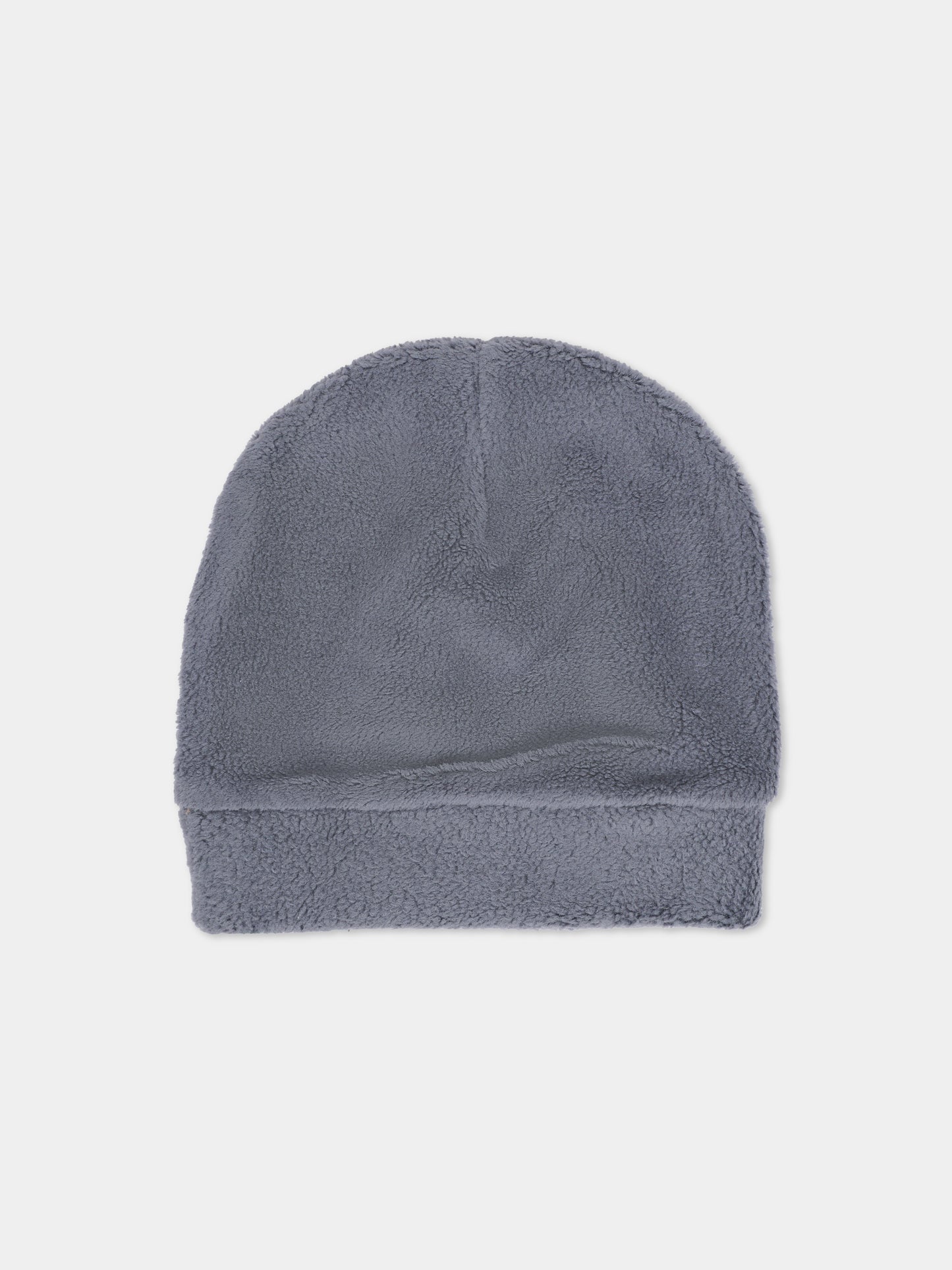 Berretto blu per neonato,Bamboom,1076 MIDNIGHT BLUE