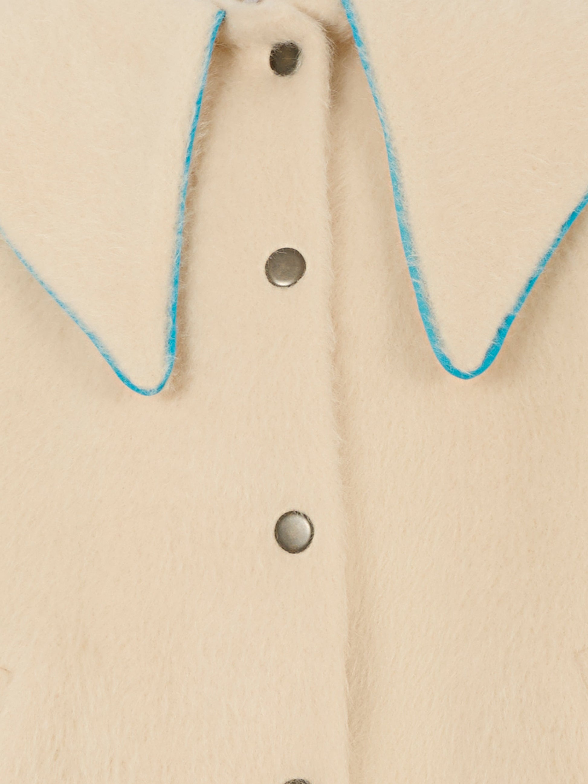 Bomber beige per bambina con uccelli,Pangolini Kids,BOMBER JACKET