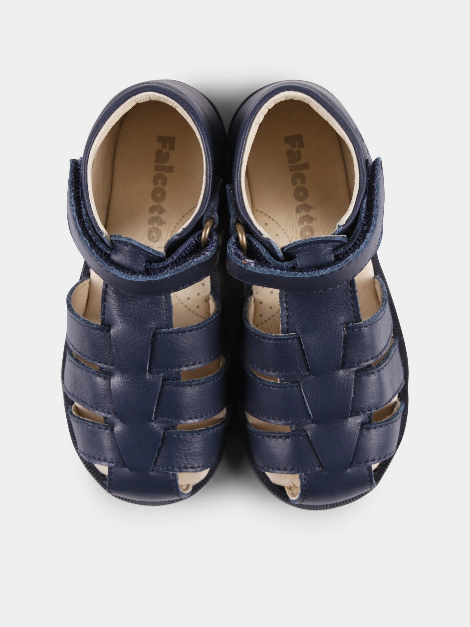 Ragnetti Lombok blu per neonato e bambino,Falcotto,001 2018494 01 0C02 LOMBOK