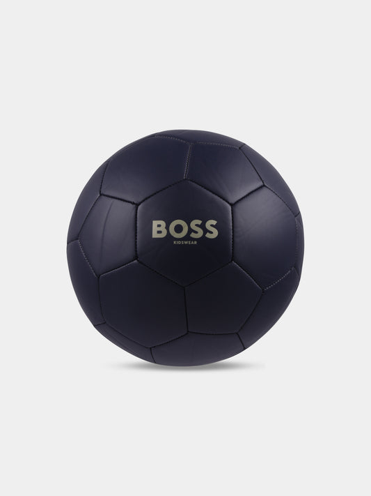 Gift Palla Boss per bambini,Boss,FOOTBALL