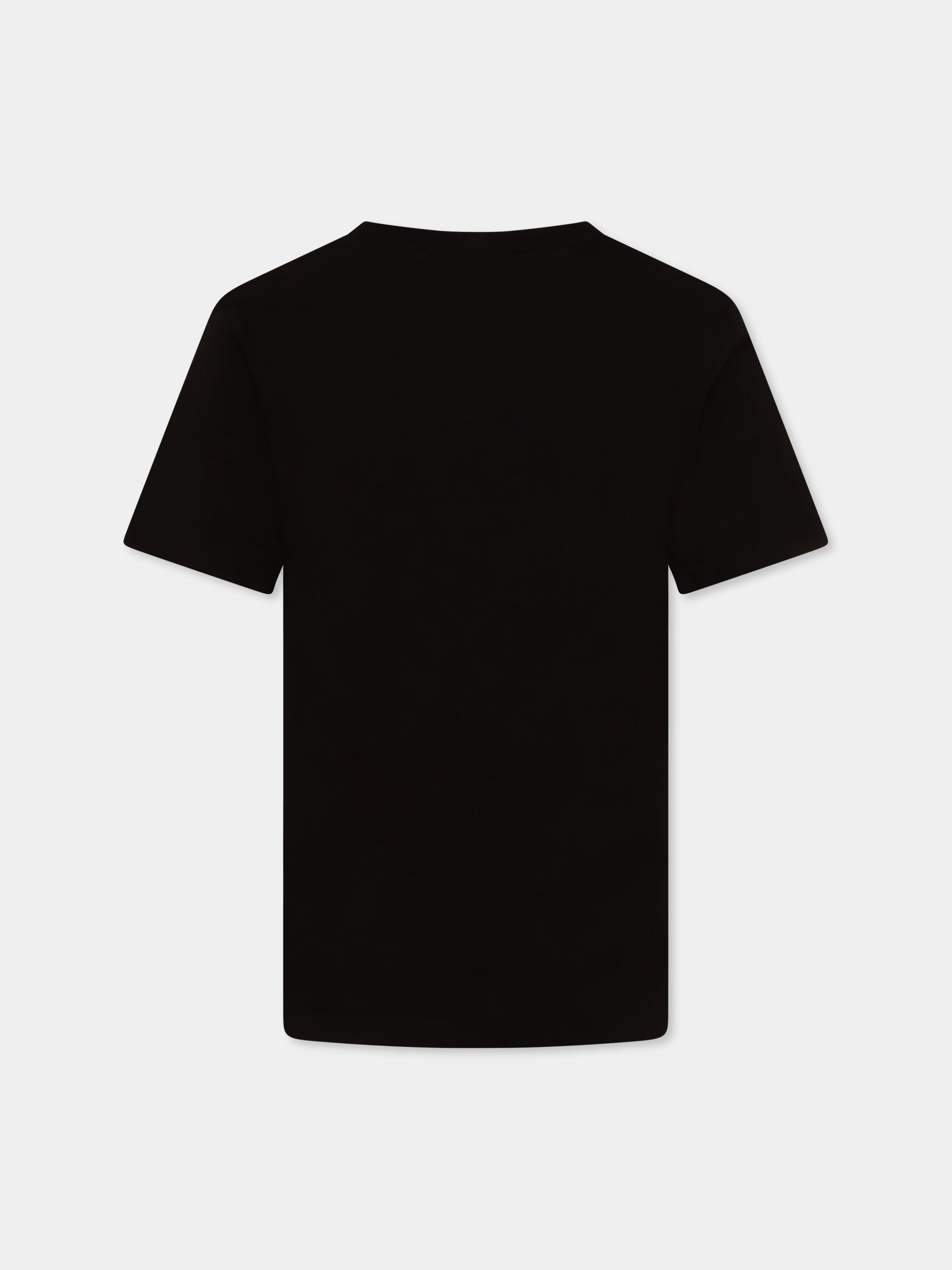 Set t-shirt multicolor per bambino con logo,Calvin Klein Kids,24F CKIB0IB01093T IB0IB01093 0K9