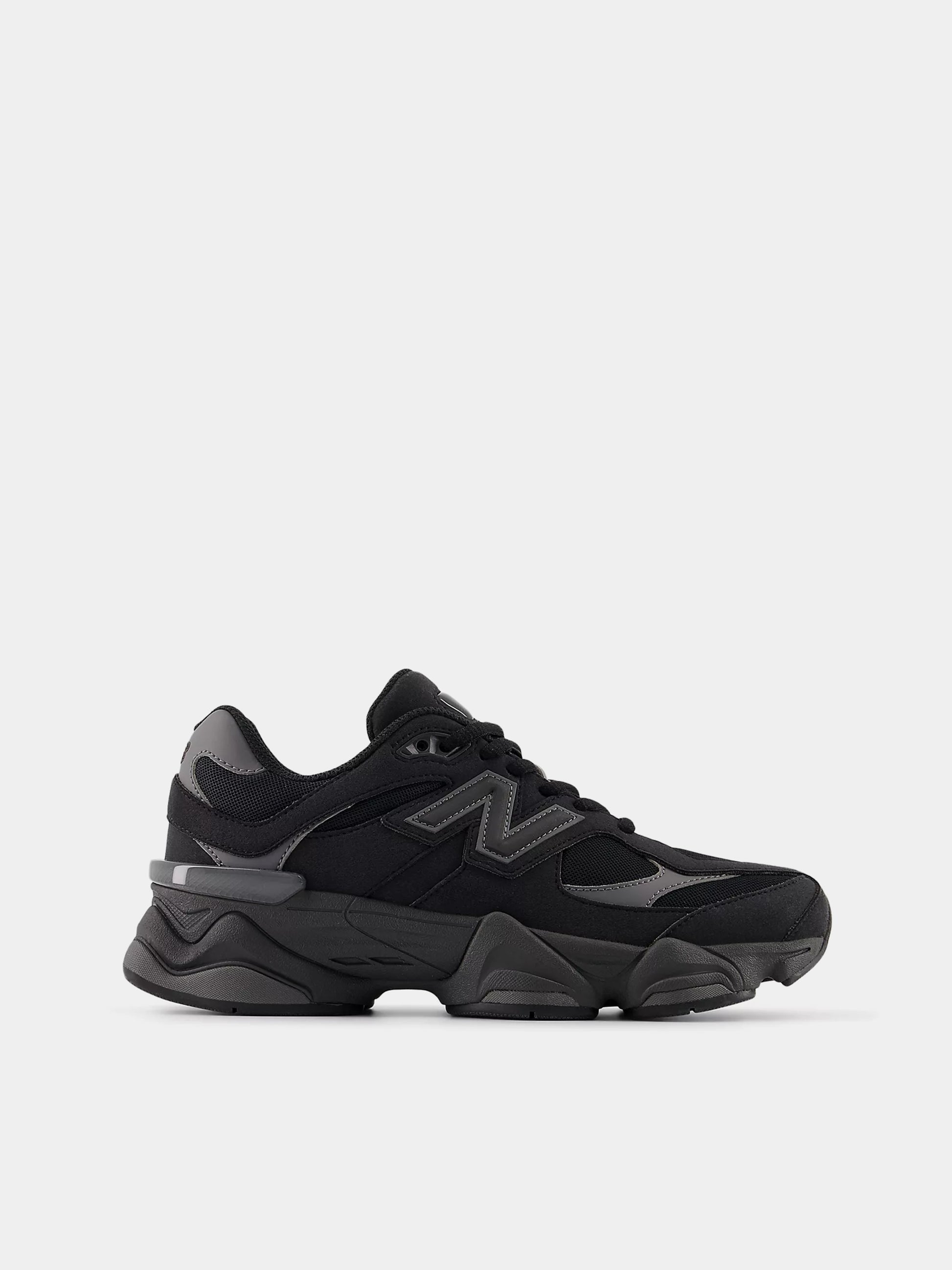 Sneakers nere 9060 per bambini,New Balance,G90602QL