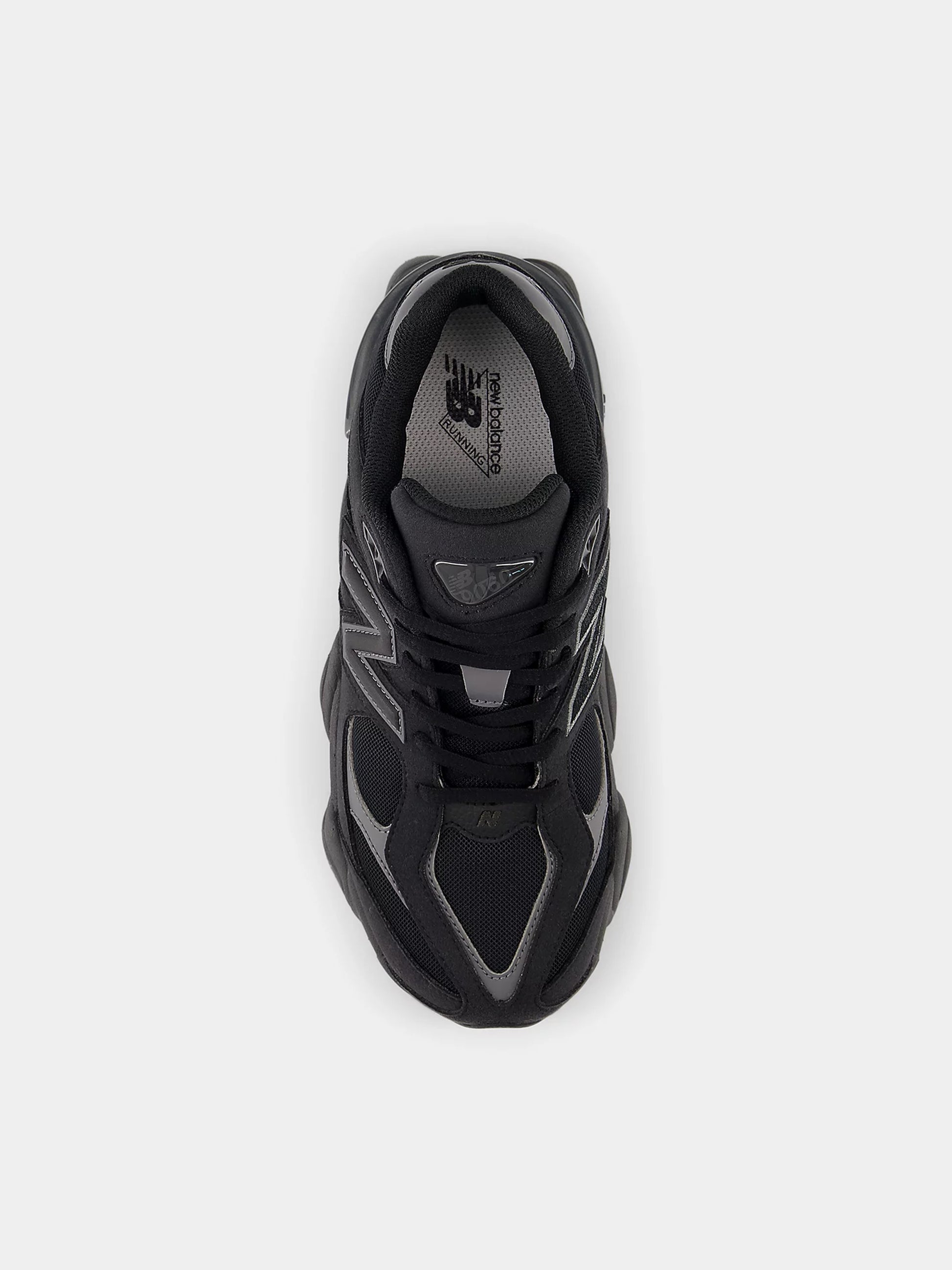 Sneakers nere 9060 per bambini,New Balance,G90602QL