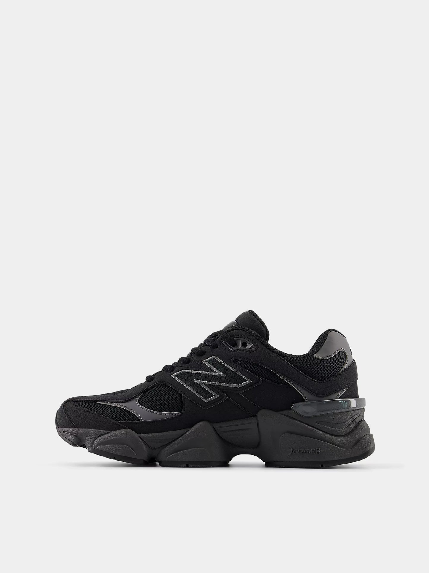 Sneakers nere 9060 per bambini,New Balance,G90602QL