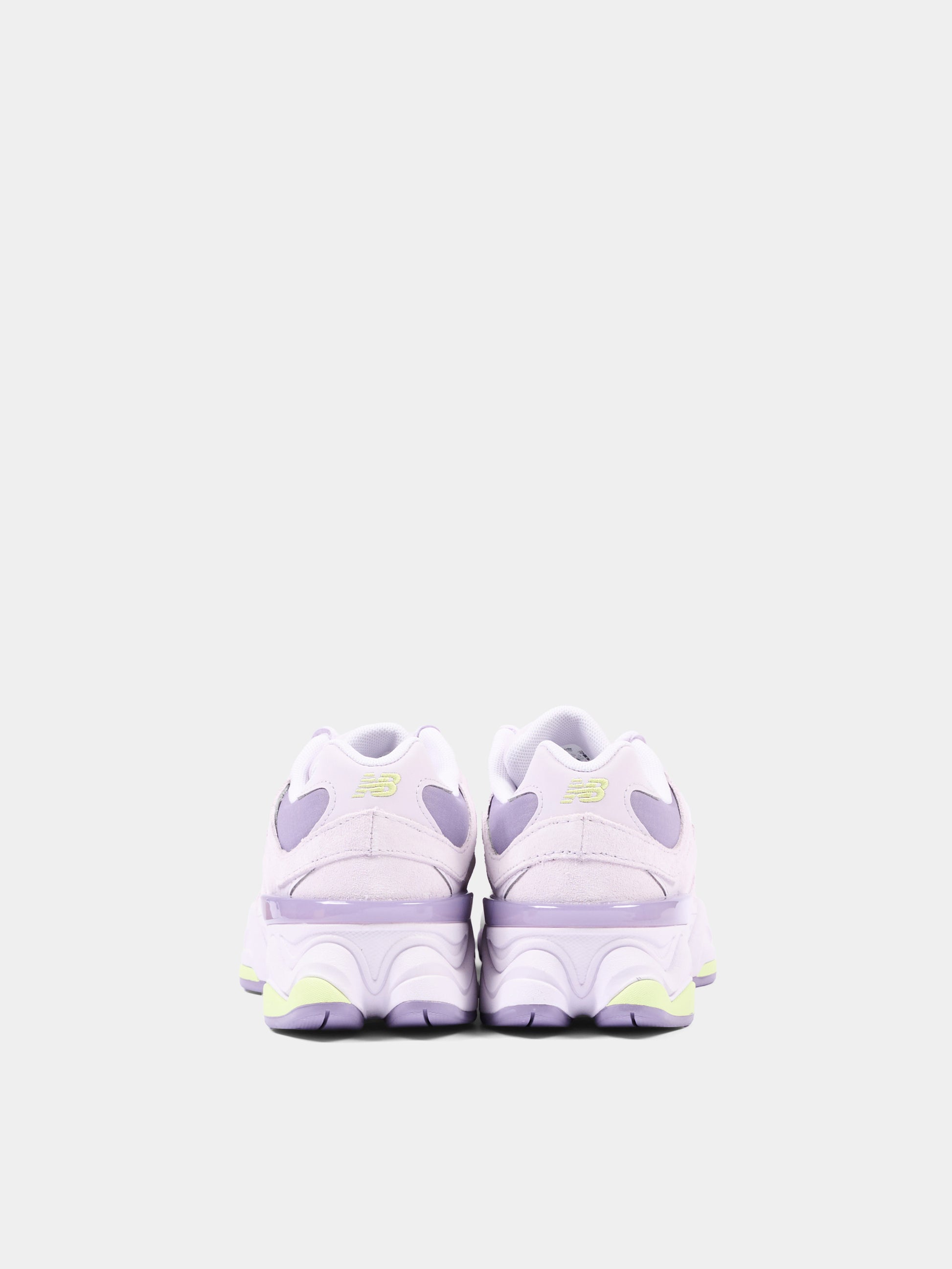 Sneakers multicolor  9060  per bambini,New Balance,G90603MI