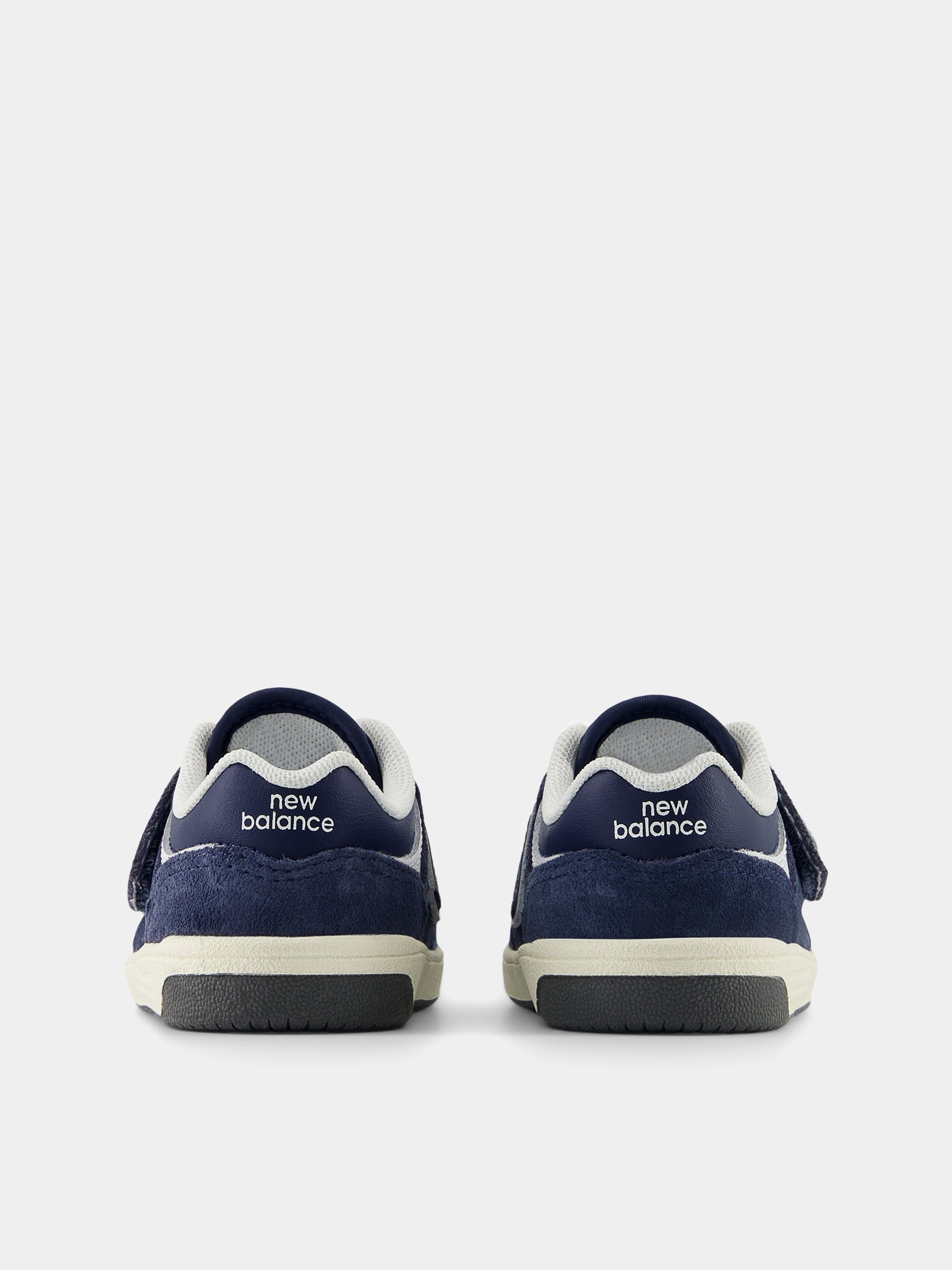 Sneakers blu 480 per bambini,New Balance,IB48043N