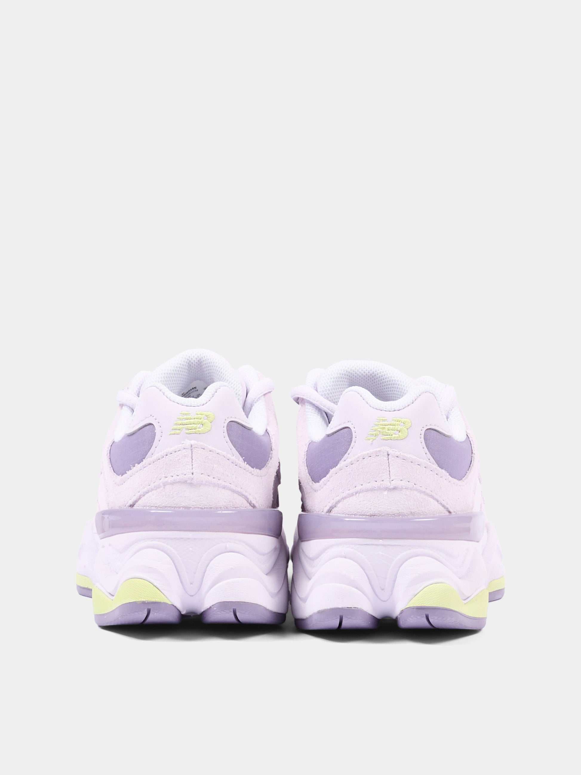 Sneakers multicolor 9060 per bambini,New Balance,P906035N