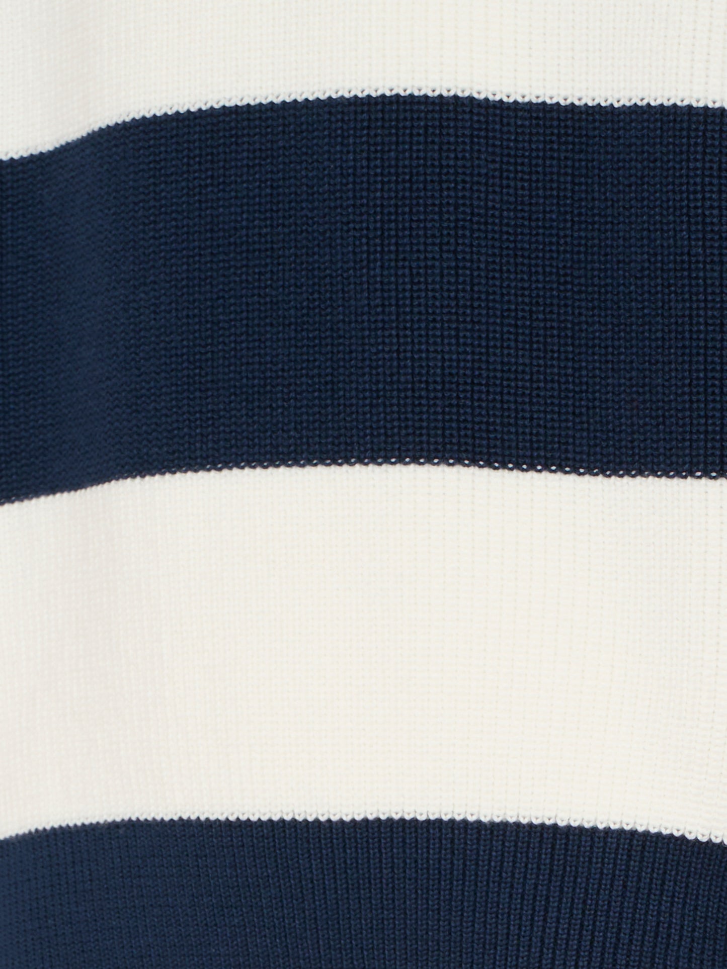 Maglione multicolor per bambino,Paul & Shark Junior,WUW001 LHE85 86611