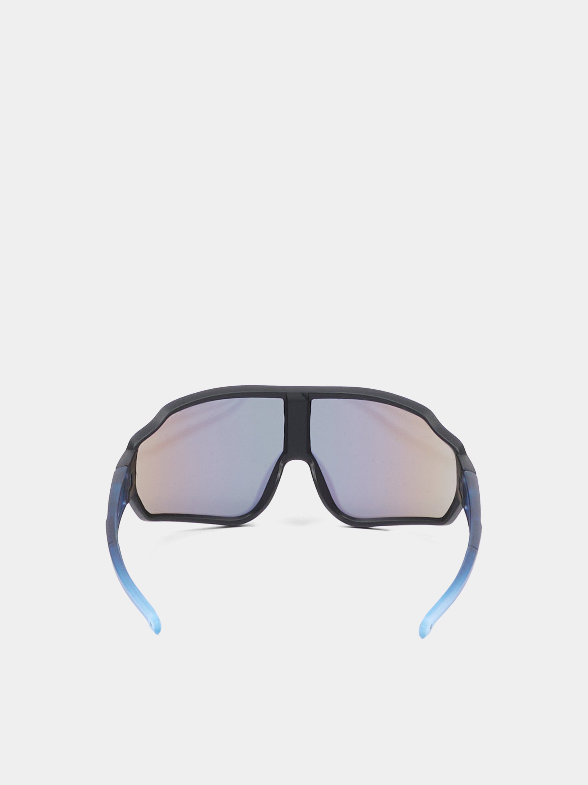 Occhiali da sole Shades blu per bambino,Molo,7S26T512 5618