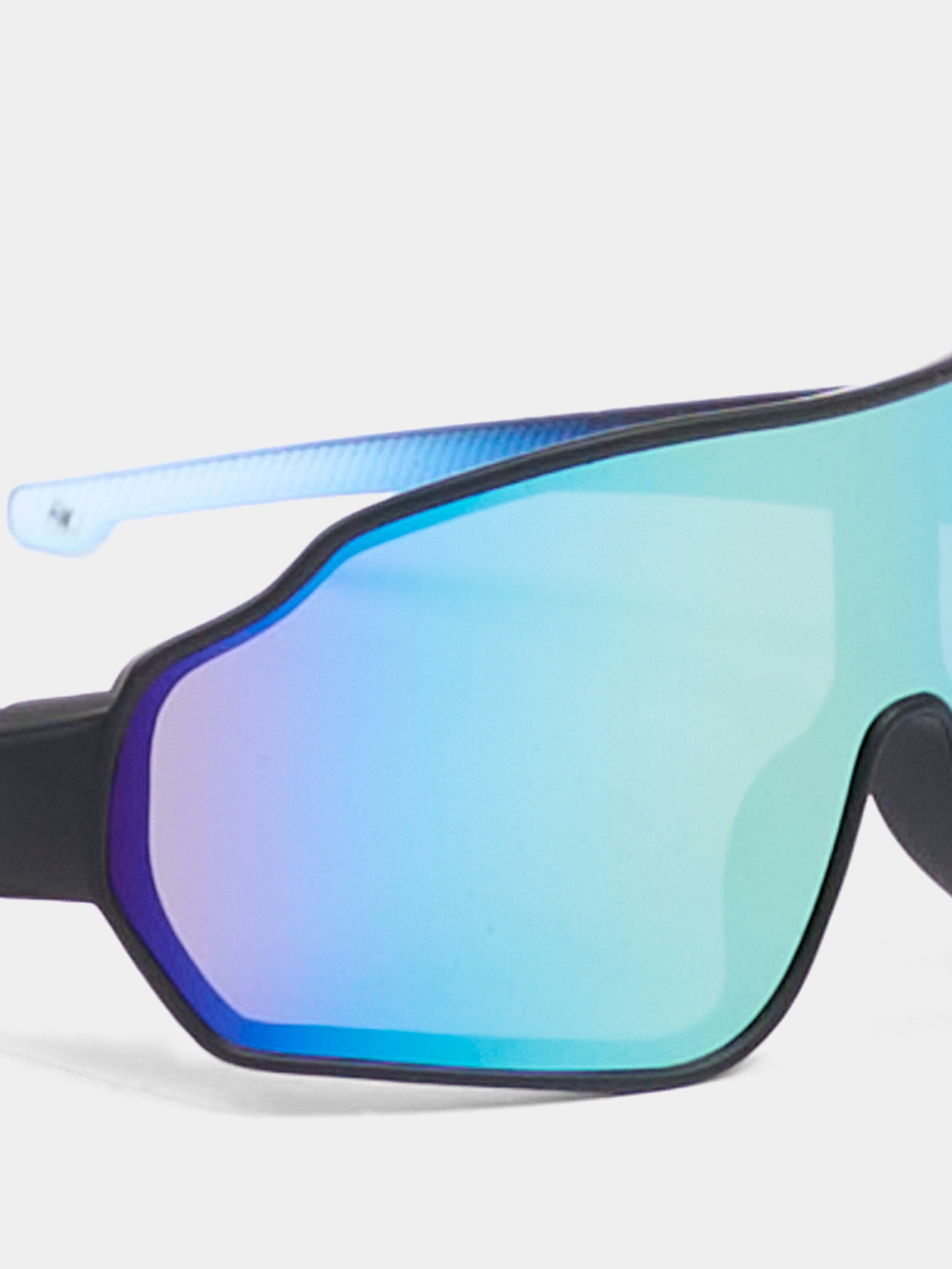 Occhiali da sole Shades blu per bambino,Molo,7S26T512 5618