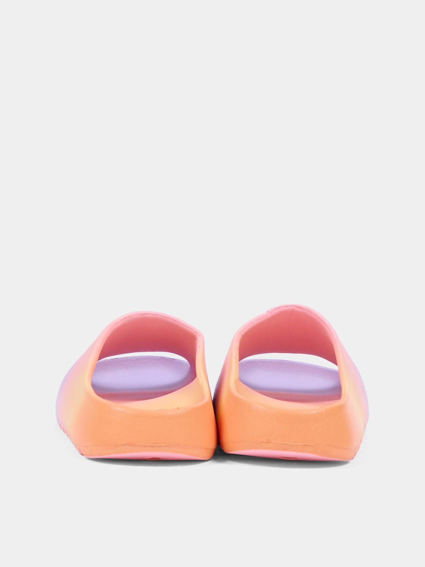 Ciabatte Zion multicolor per bambina,Molo,7S26U601 5238