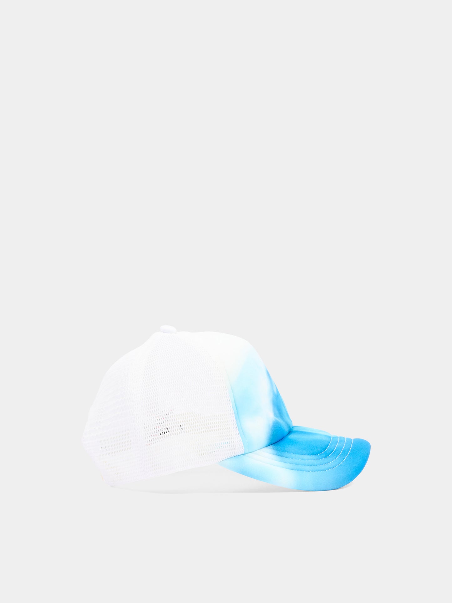 Cappello multicolor Big Shadow per bambino,Molo,7S26Y308 5211