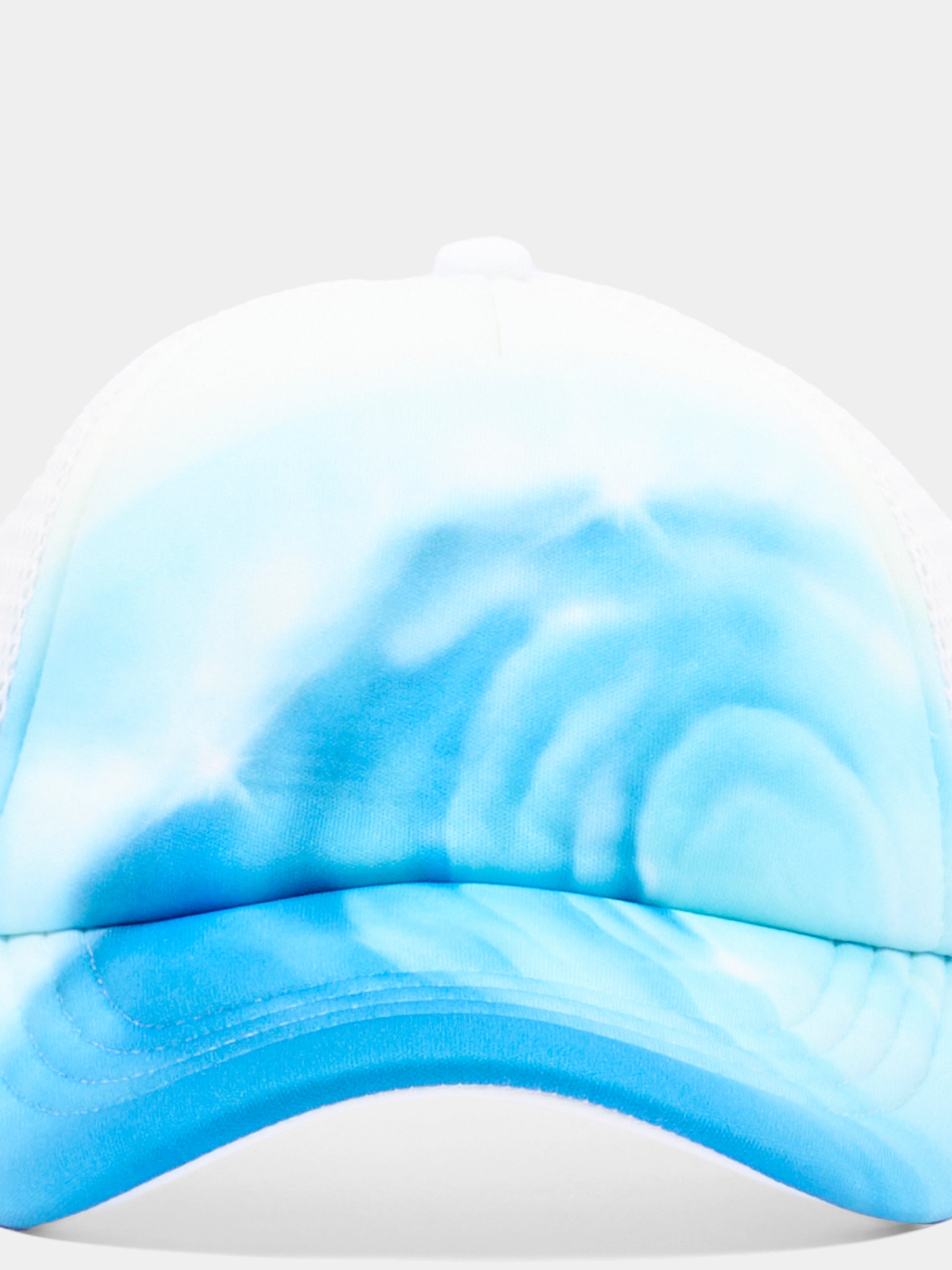 Cappello multicolor Big Shadow per bambino,Molo,7S26Y308 5211