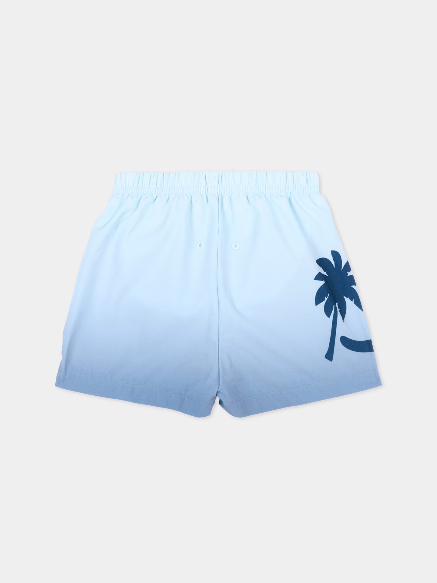 Boxer mare multicolor Newton per neonato,Molo,8S26P901 5226