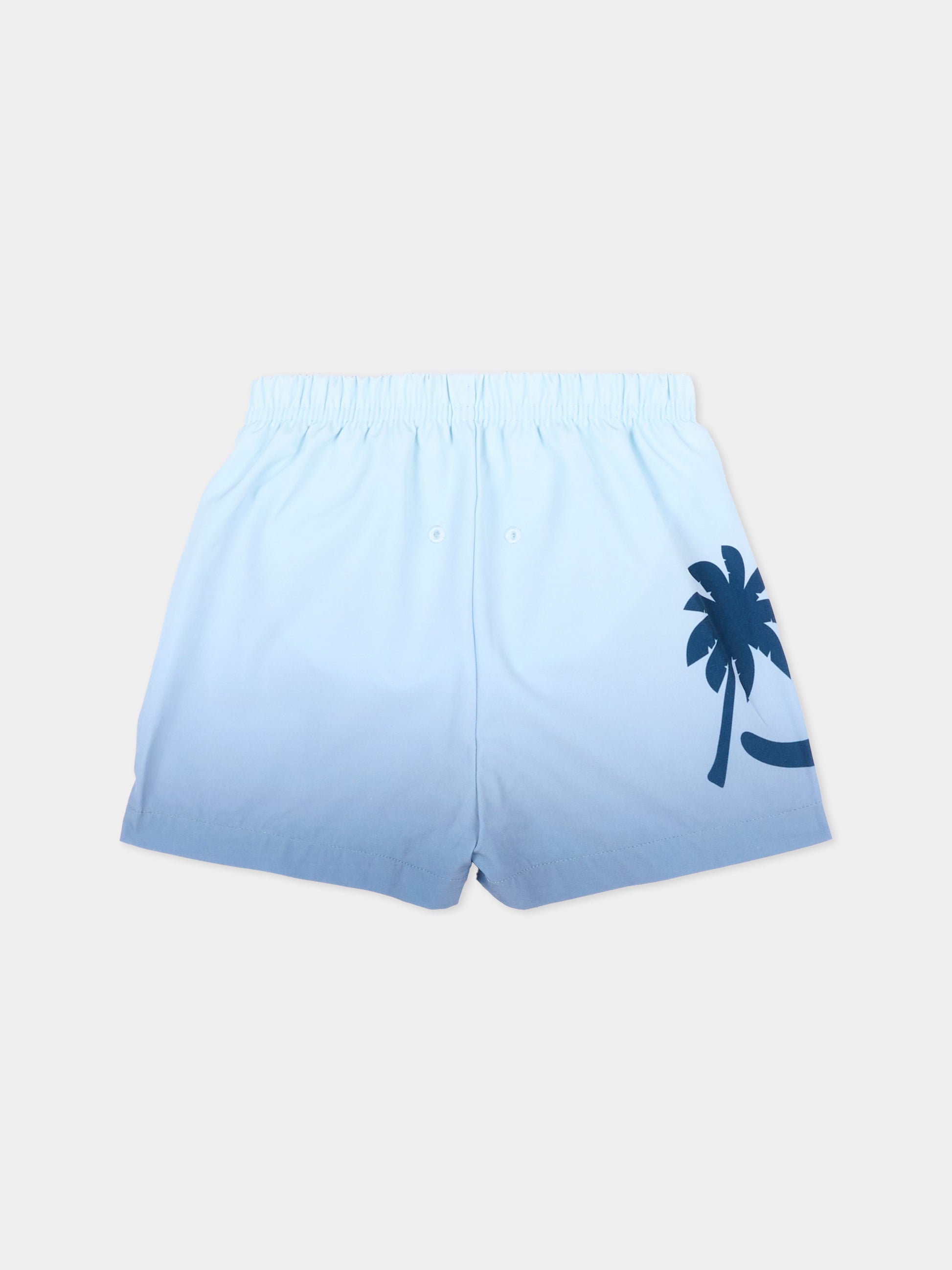 Boxer mare multicolor Newton per neonato,Molo,8S26P901 5226