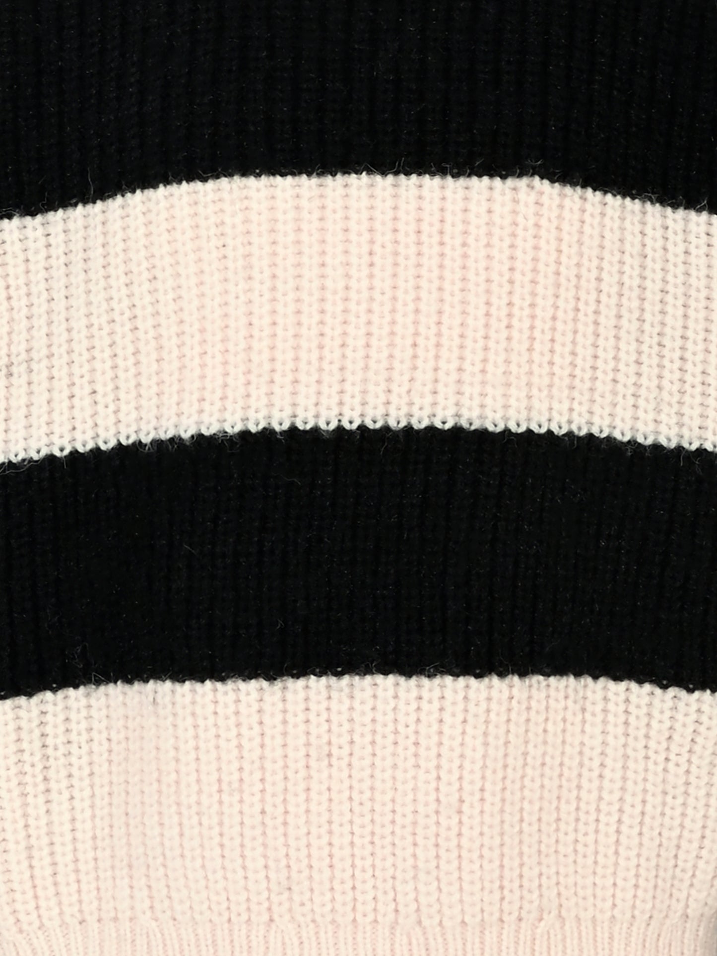 Maglione multicolor per bambina con patch,Sonia Rykiel Paris,A00246 43M