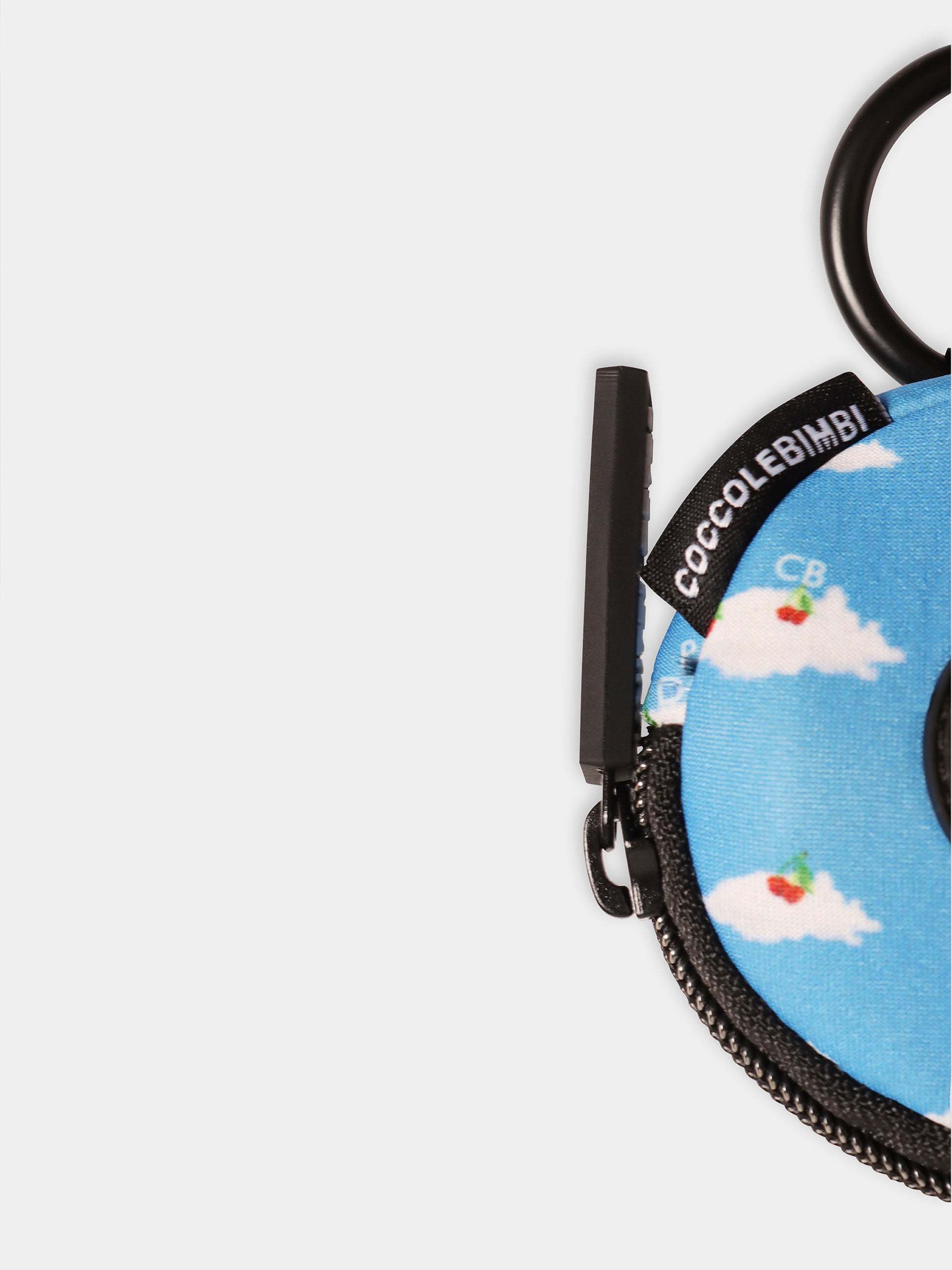 Dispenser portasacchetti per cani Pets Dream,United Pets X Coccolebimbi,UPCBD2509CB