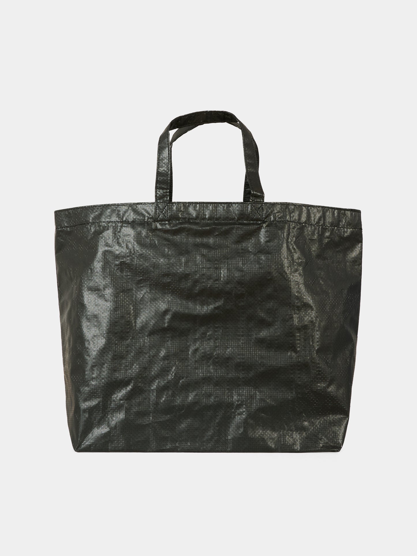 Borsa nera per bambina con logo,Diesel,J02129 KXBK5 K900