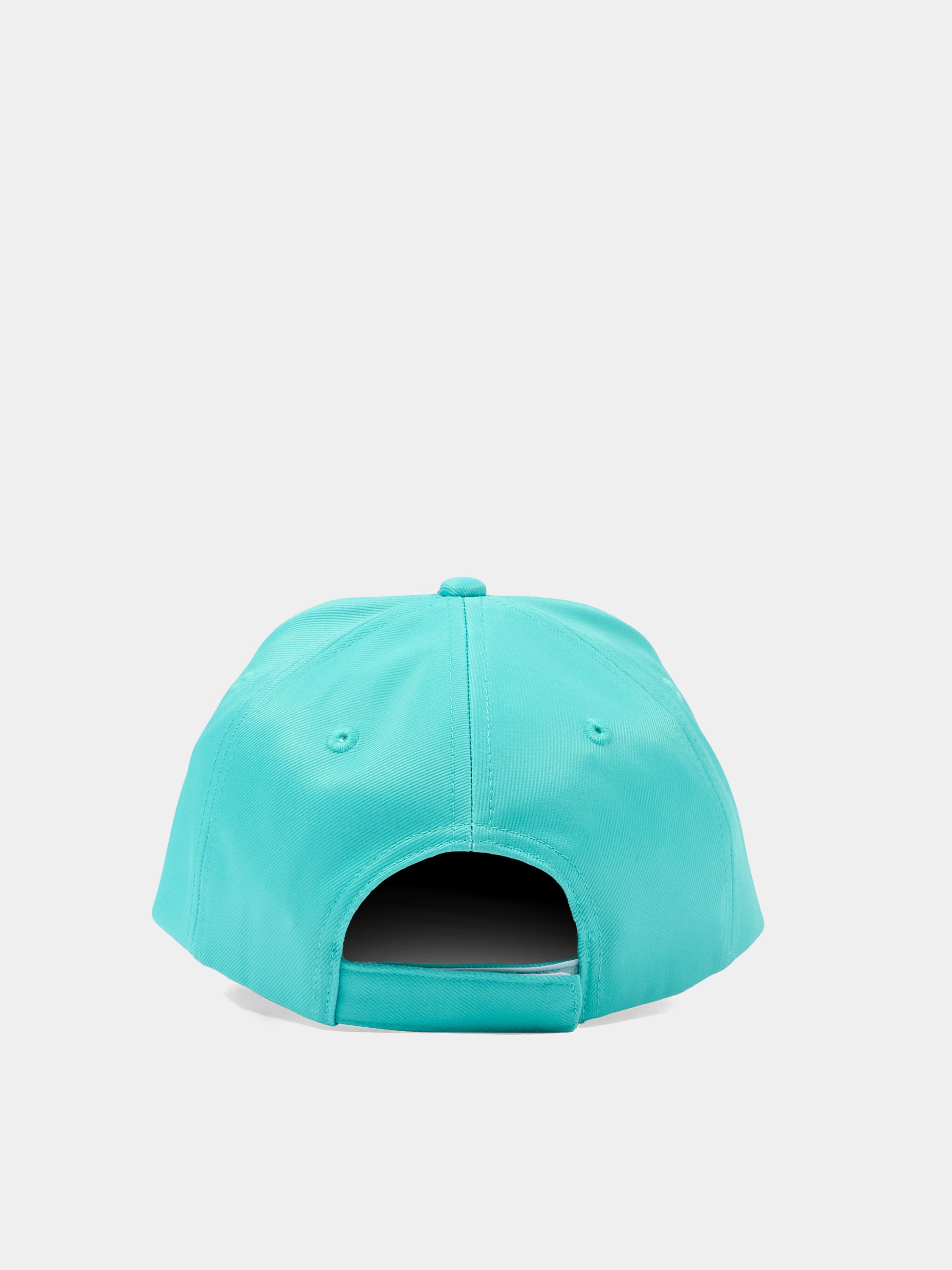 Cappello verde per bambino con  Mickey Mouse,Marc Jacobs,W60842 73D