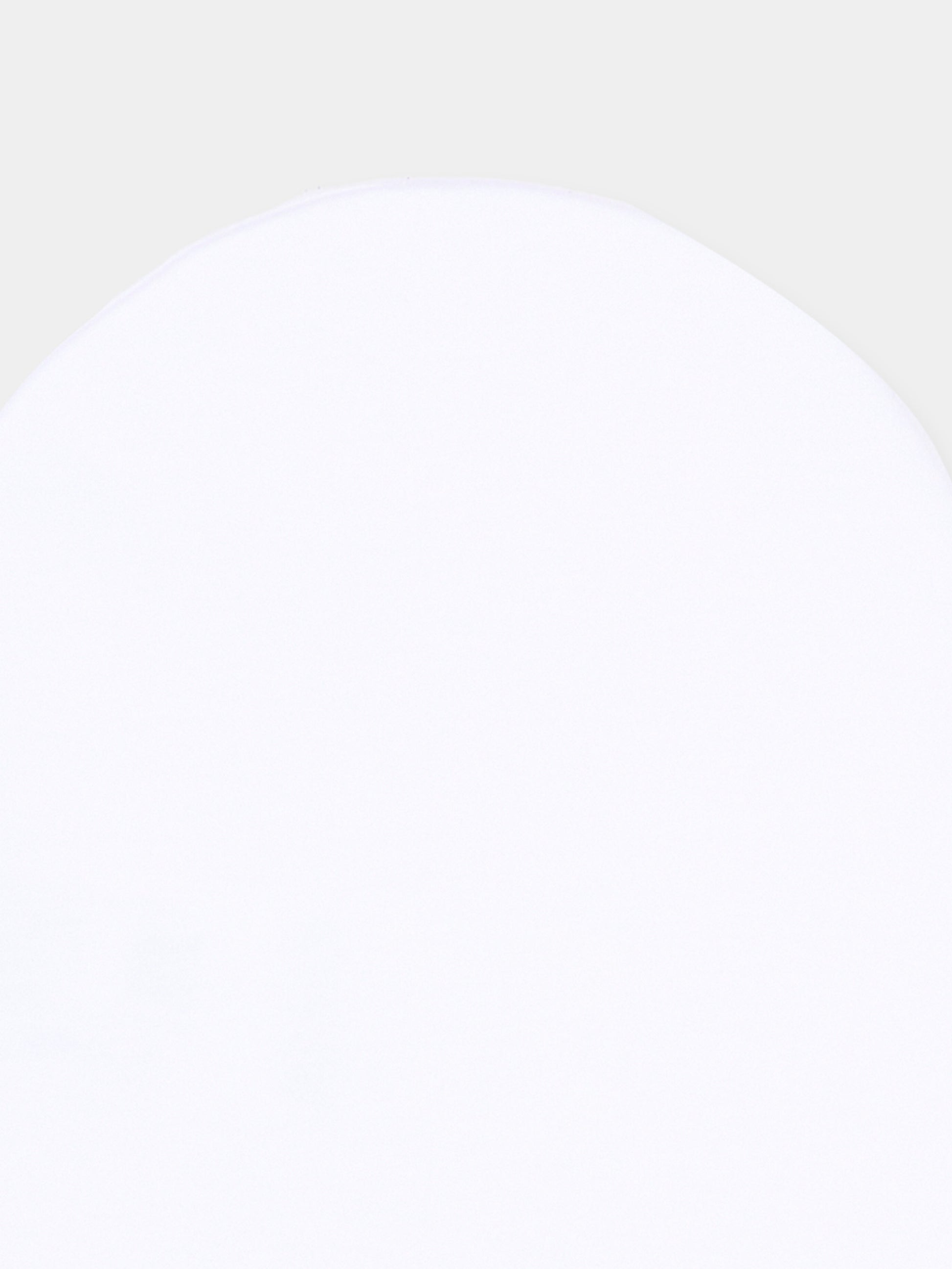 Berretto bianco per bambini,K-way,K4136LW 001